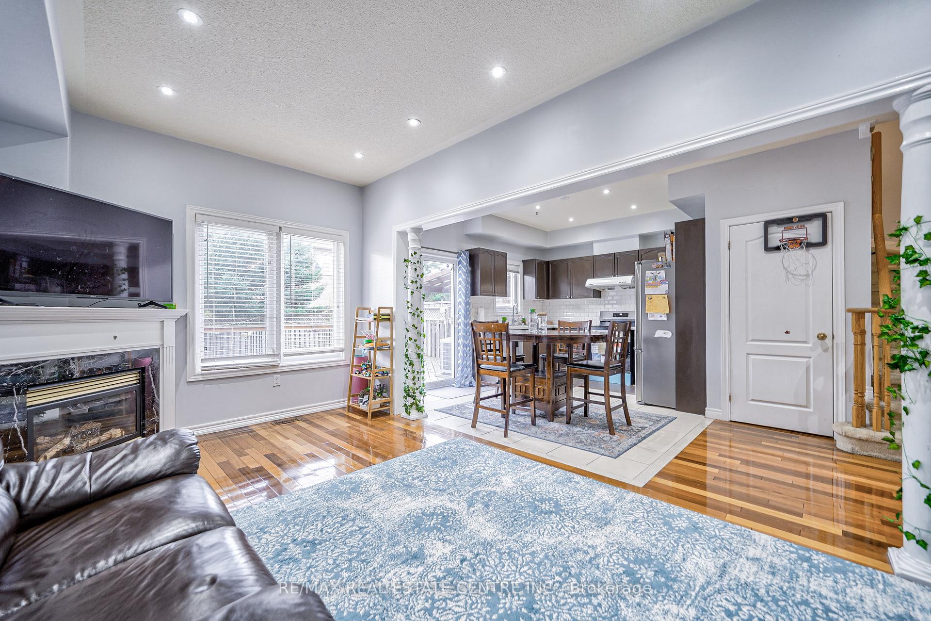 Photo 20 of 83 Park Place Drive, Markham, Greensborough — HOMEH