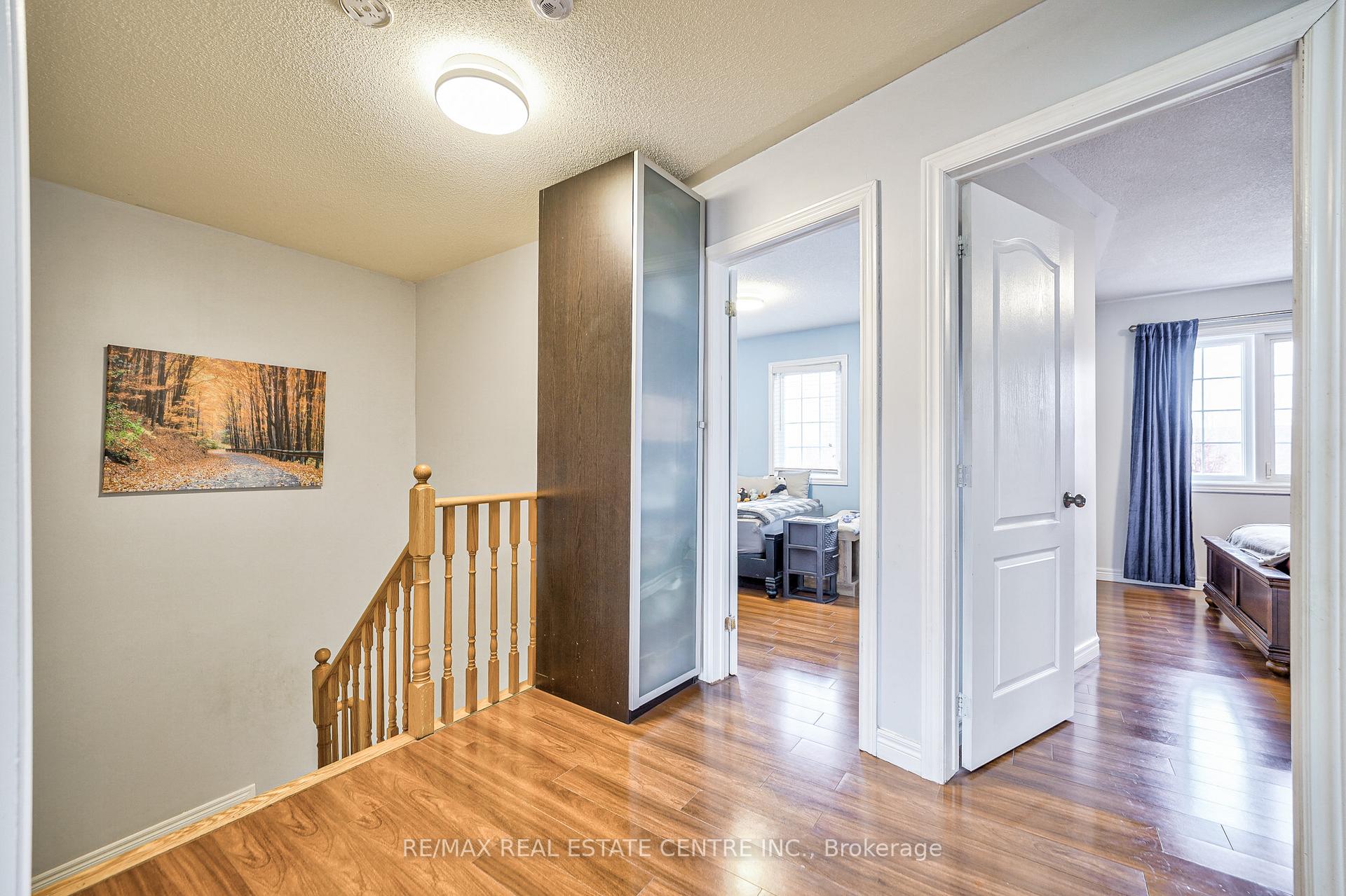Photo 21 of 83 Park Place Drive, Markham, Greensborough — HOMEH