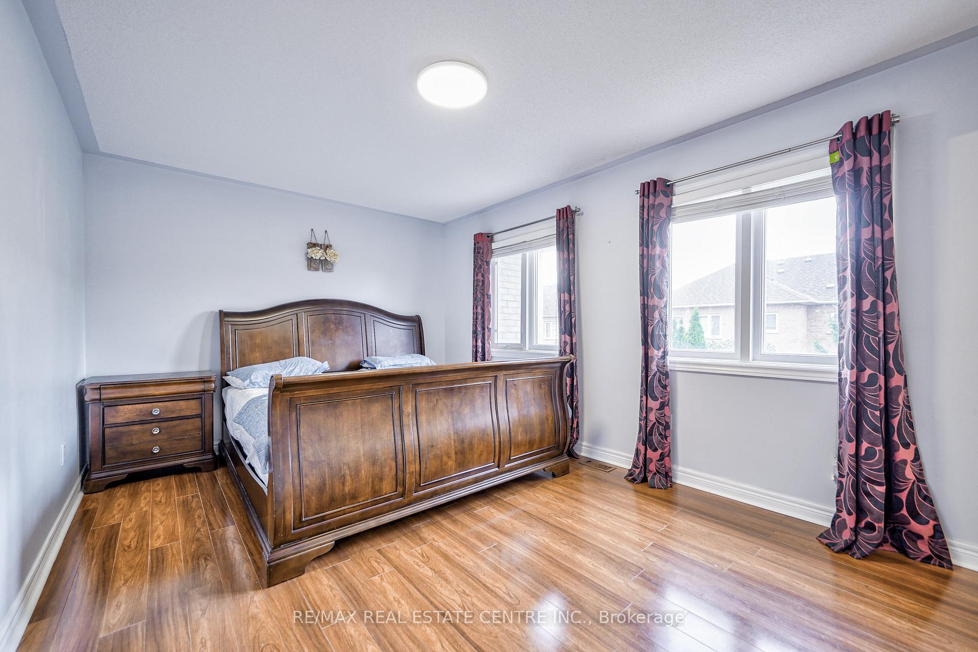 Photo 22 of 83 Park Place Drive, Markham, Greensborough — HOMEH