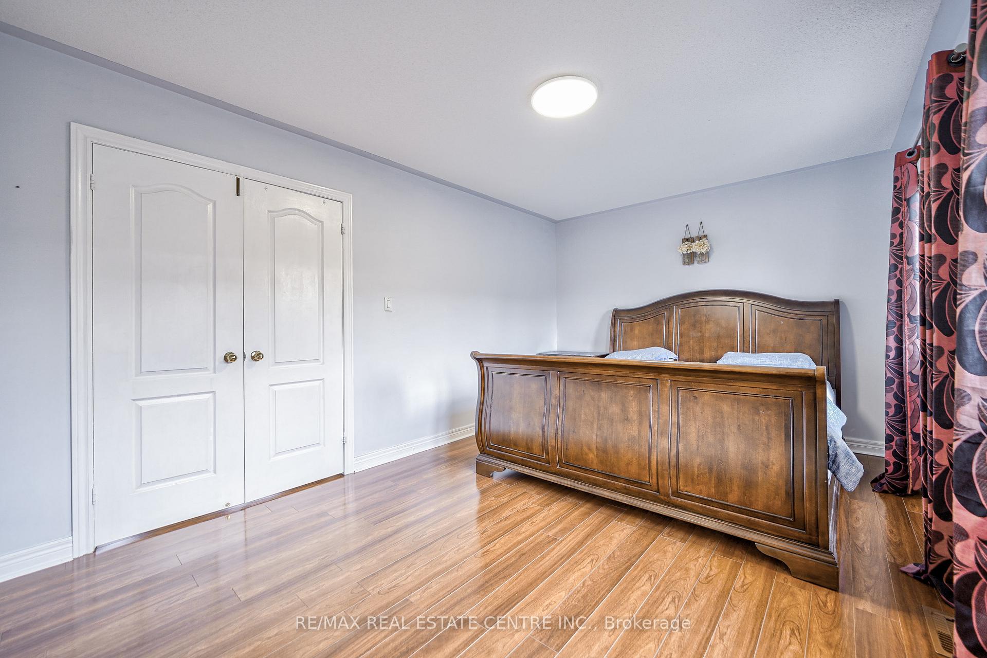 Photo 24 of 83 Park Place Drive, Markham, Greensborough — HOMEH