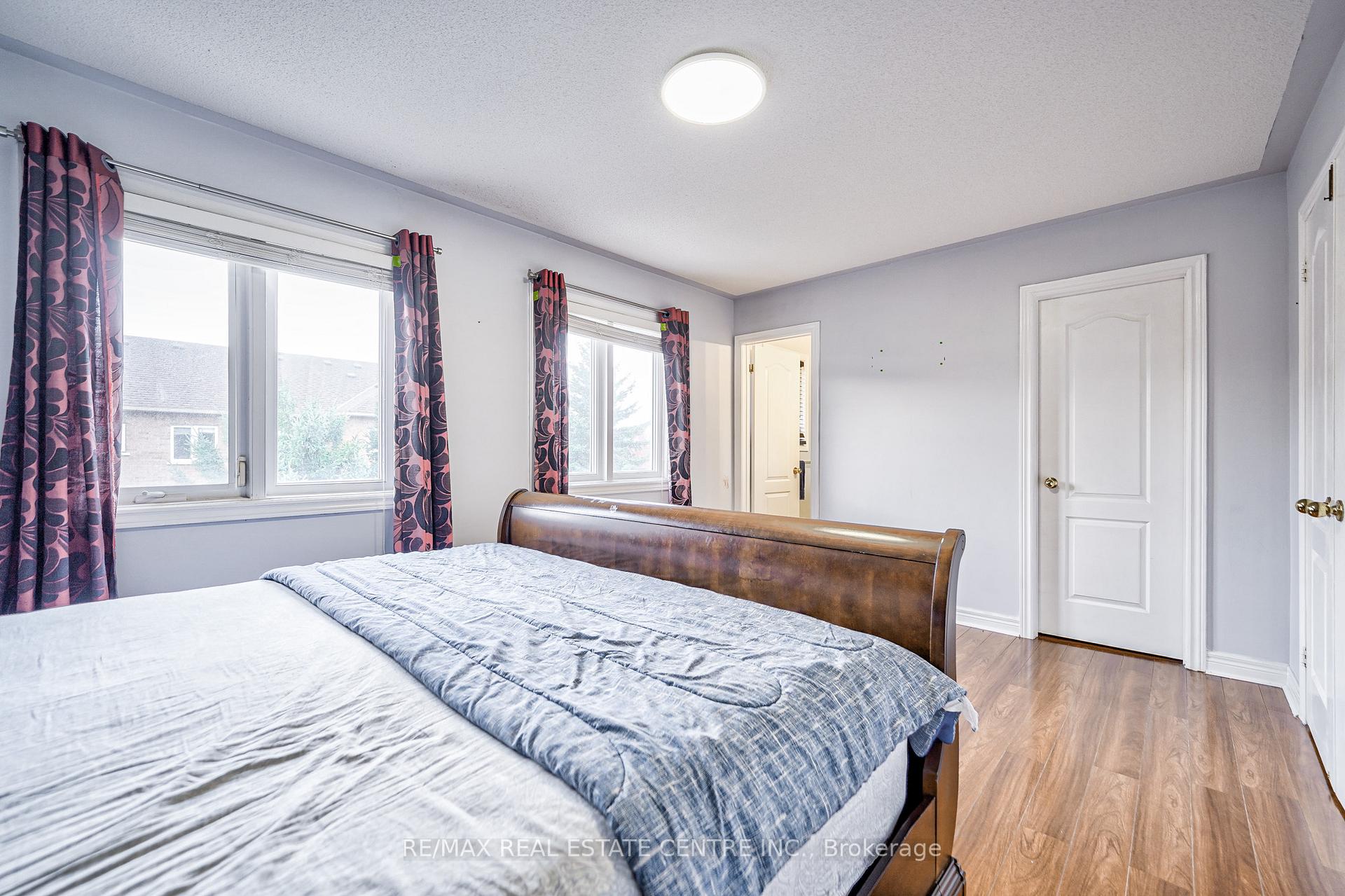 Photo 25 of 83 Park Place Drive, Markham, Greensborough — HOMEH