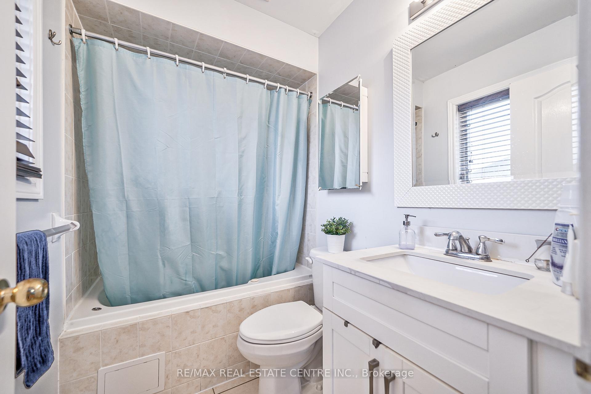 Photo 26 of 83 Park Place Drive, Markham, Greensborough — HOMEH