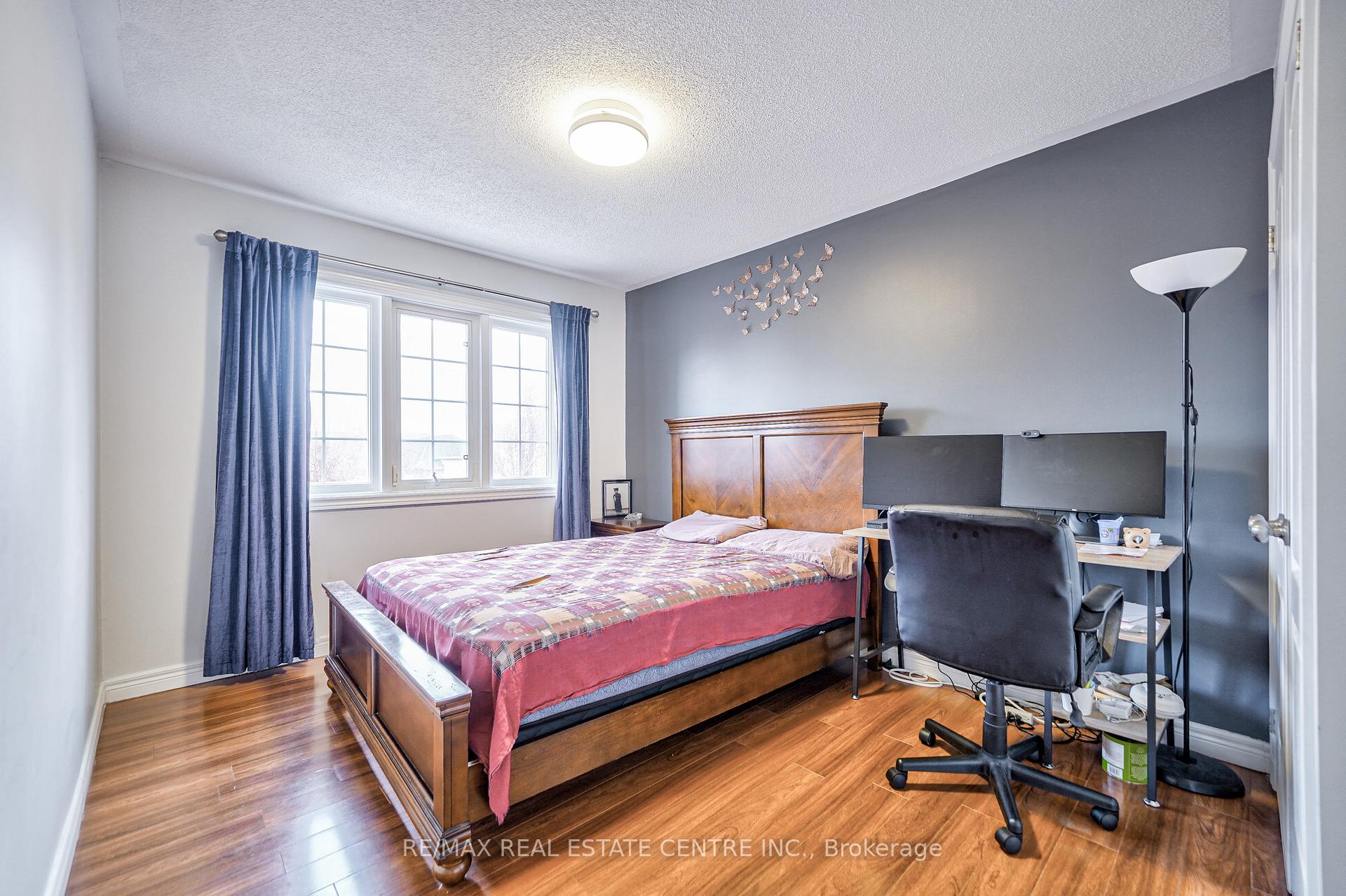 Photo 27 of 83 Park Place Drive, Markham, Greensborough — HOMEH