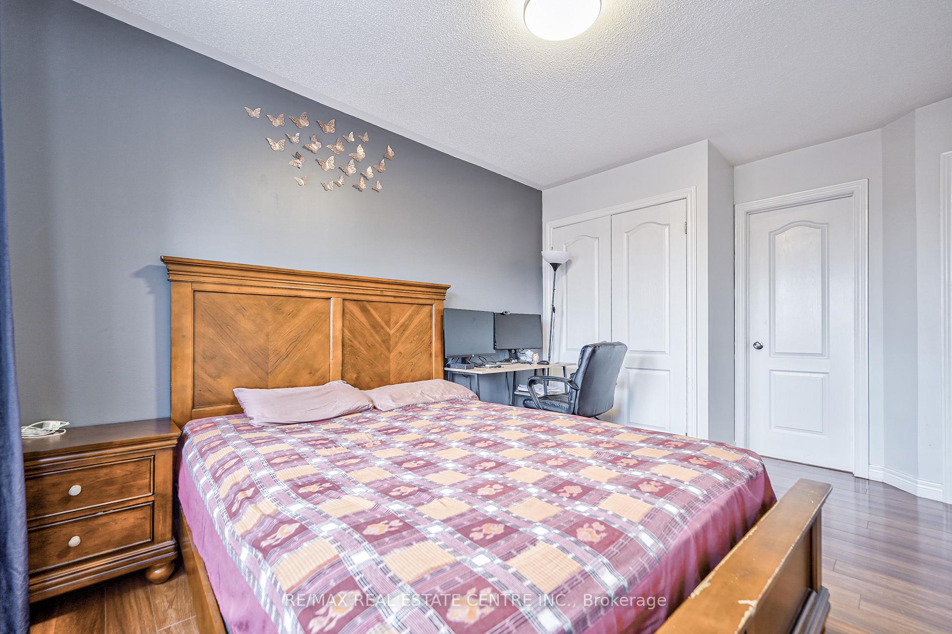 Photo 29 of 83 Park Place Drive, Markham, Greensborough — HOMEH