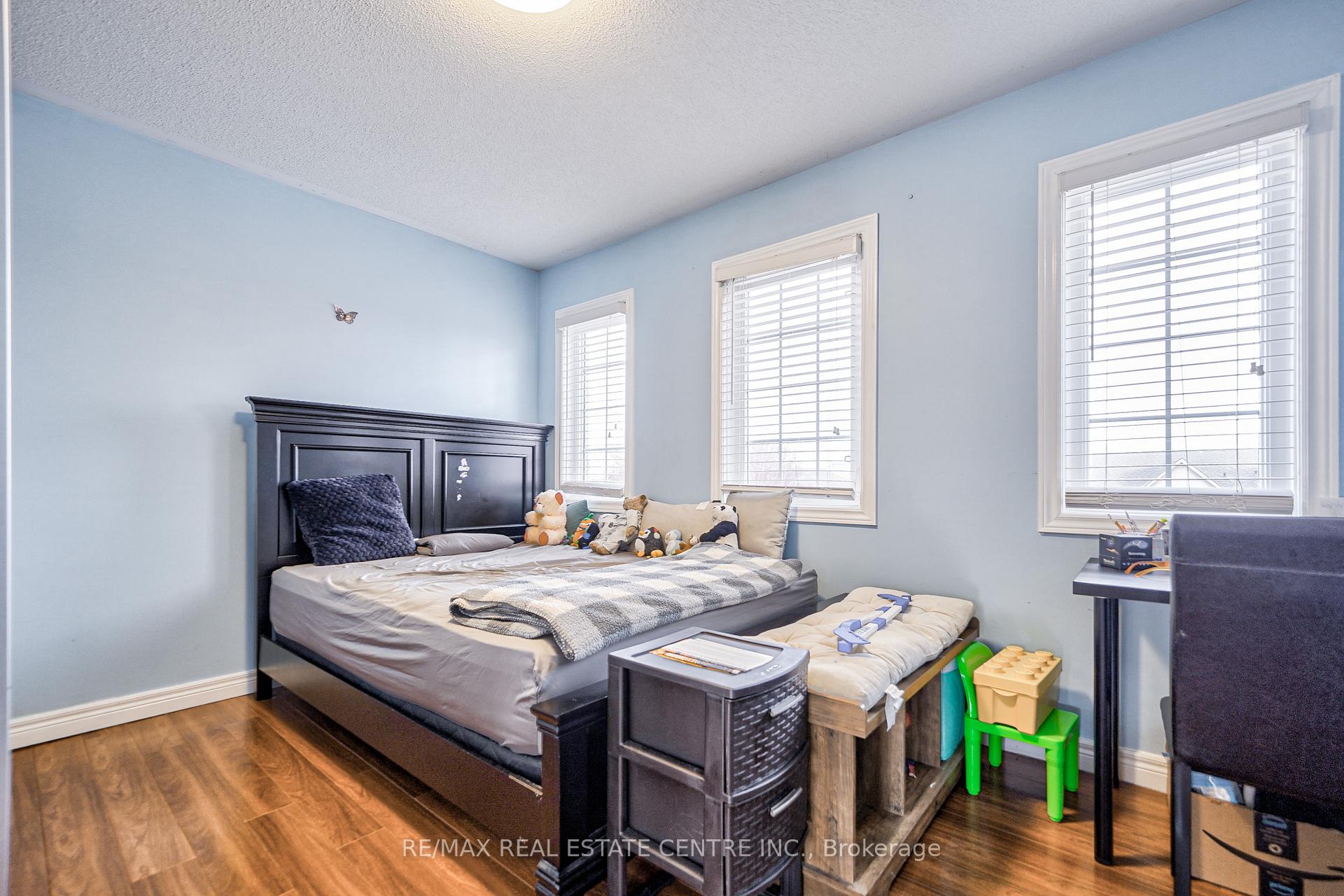 Photo 30 of 83 Park Place Drive, Markham, Greensborough — HOMEH