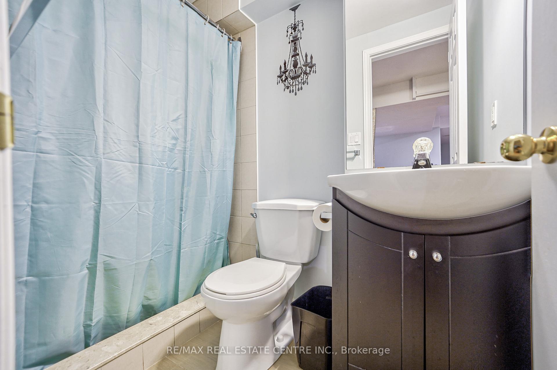 Photo 36 of 83 Park Place Drive, Markham, Greensborough — HOMEH