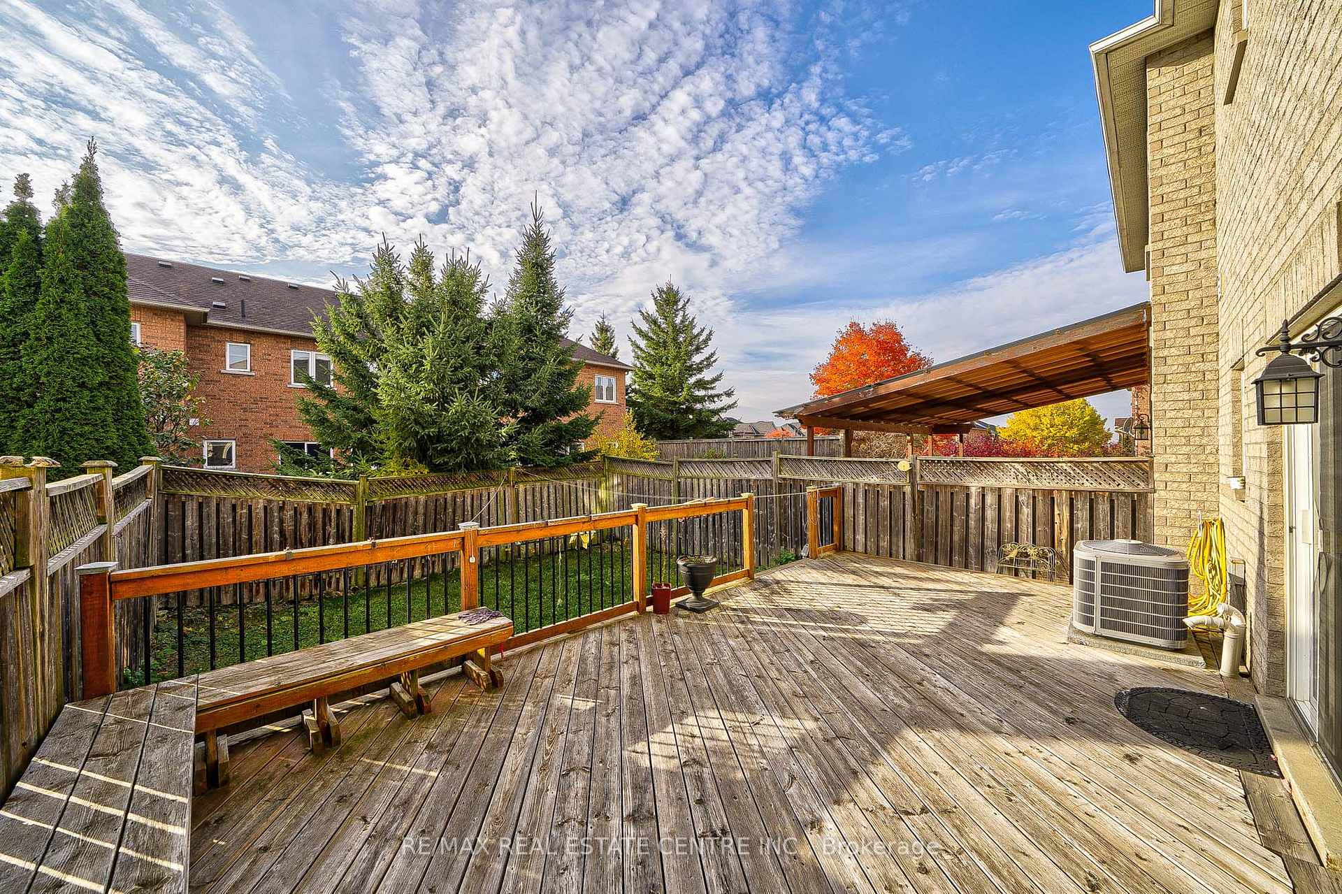 Photo 37 of 83 Park Place Drive, Markham, Greensborough — HOMEH