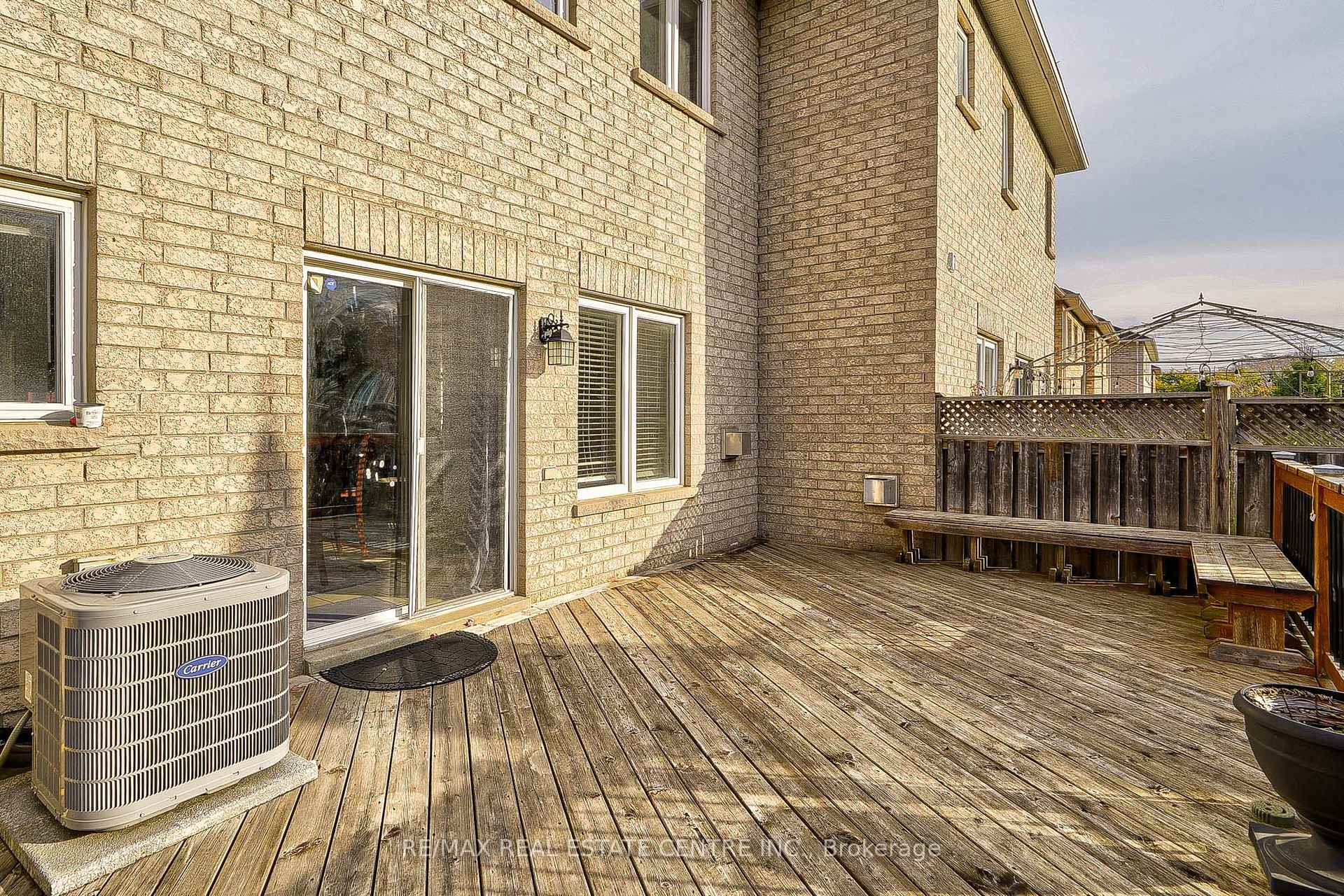 Photo 38 of 83 Park Place Drive, Markham, Greensborough — HOMEH