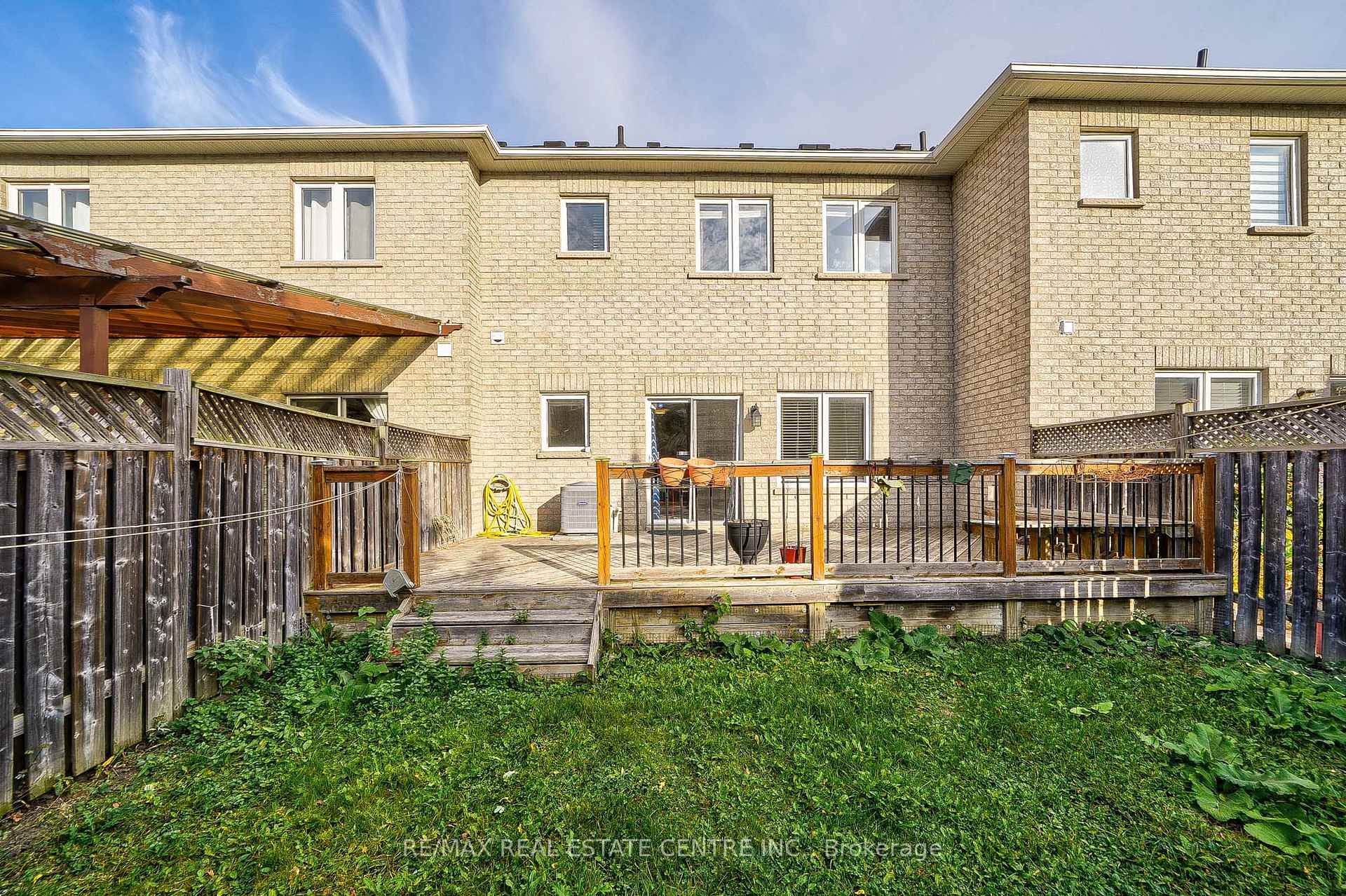 Photo 39 of 83 Park Place Drive, Markham, Greensborough — HOMEH