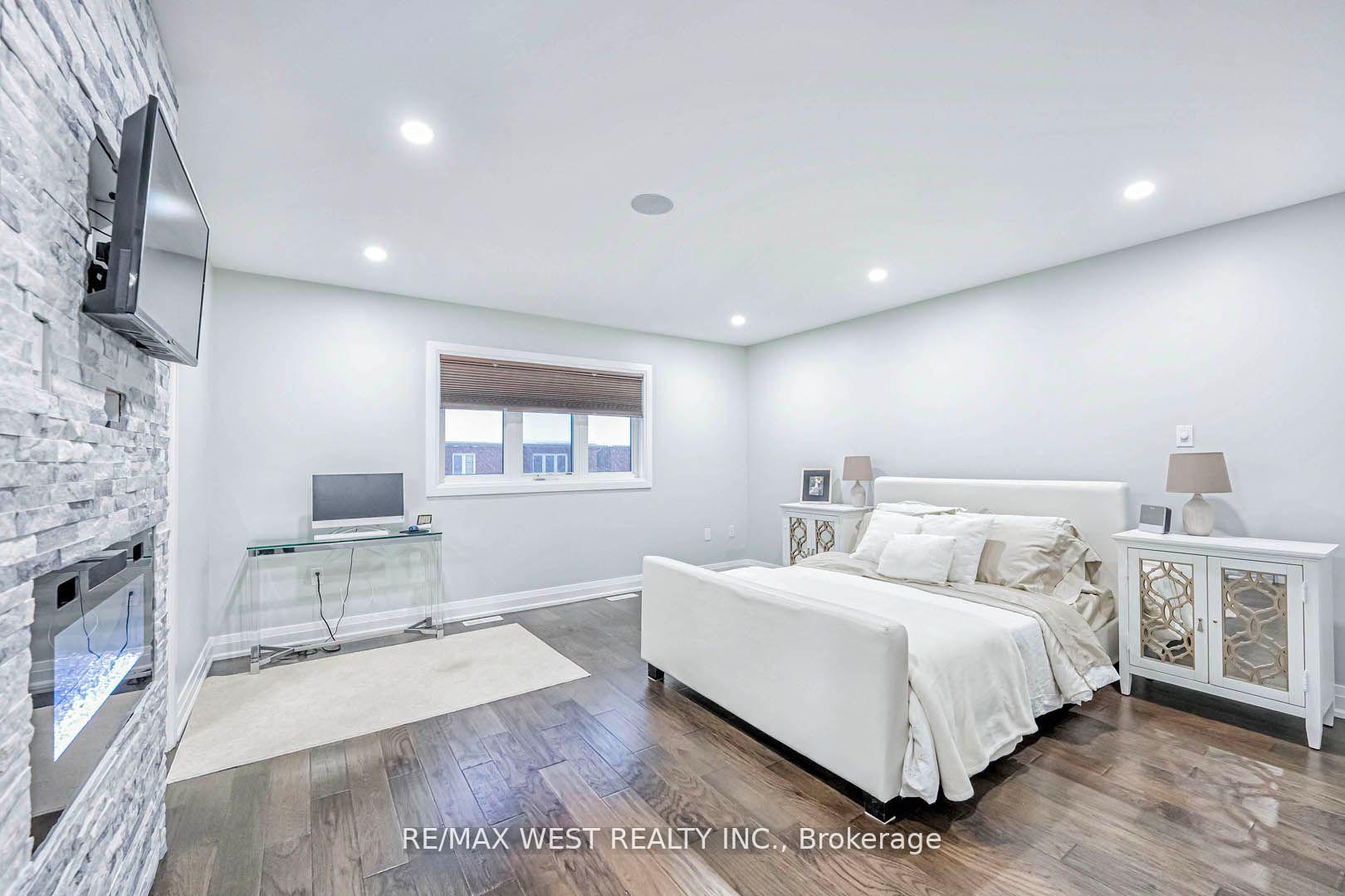 Photo 18 of 8 Scott Drive, New Tecumseth, Alliston — HOMEH