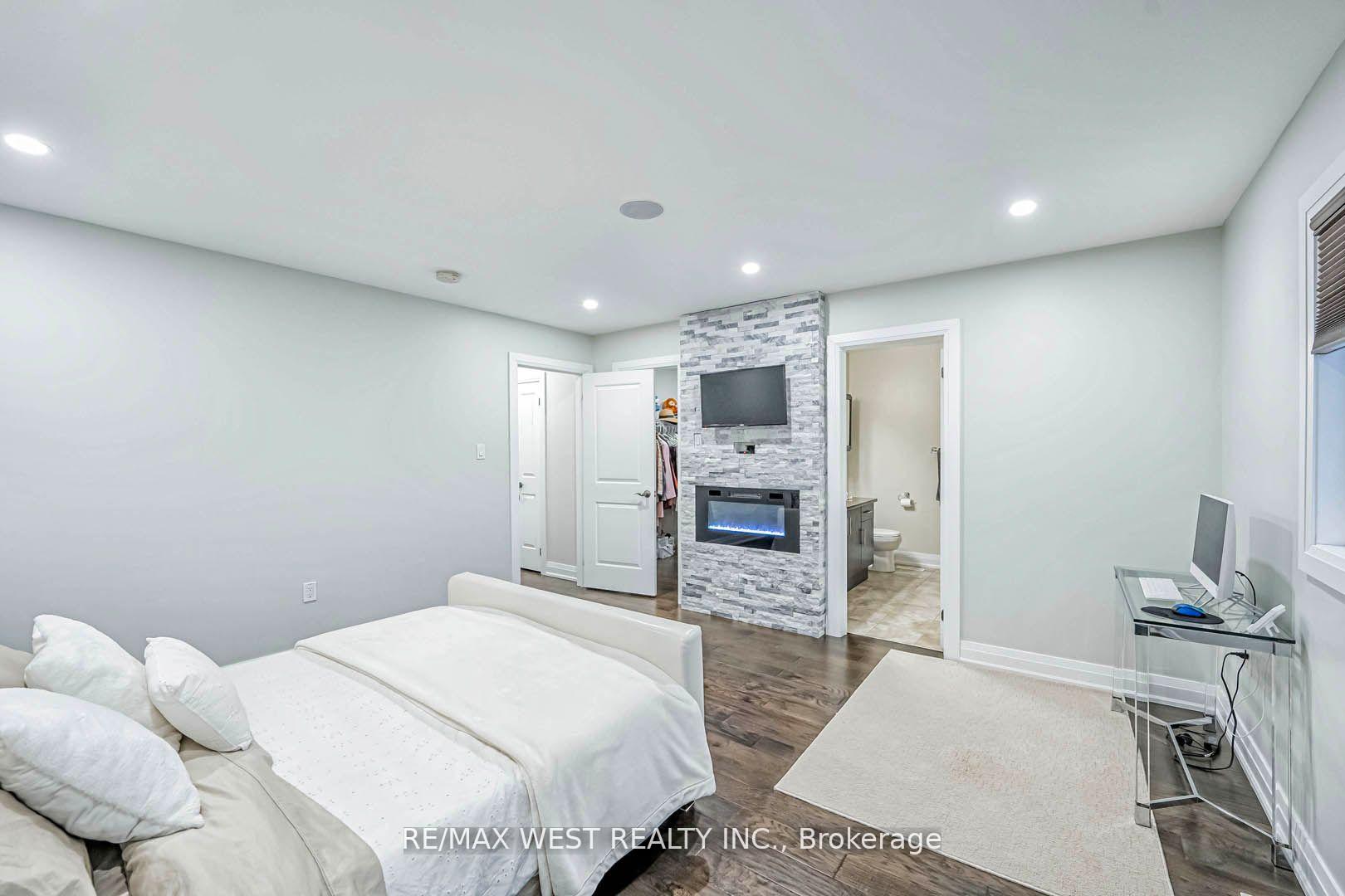 Photo 20 of 8 Scott Drive, New Tecumseth, Alliston — HOMEH