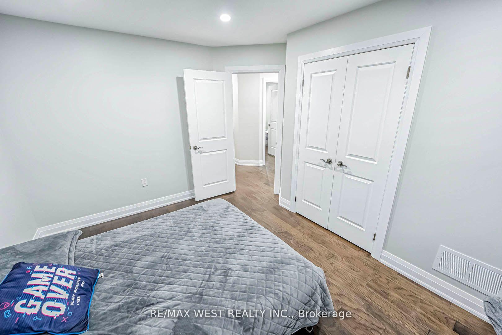 Photo 22 of 8 Scott Drive, New Tecumseth, Alliston — HOMEH