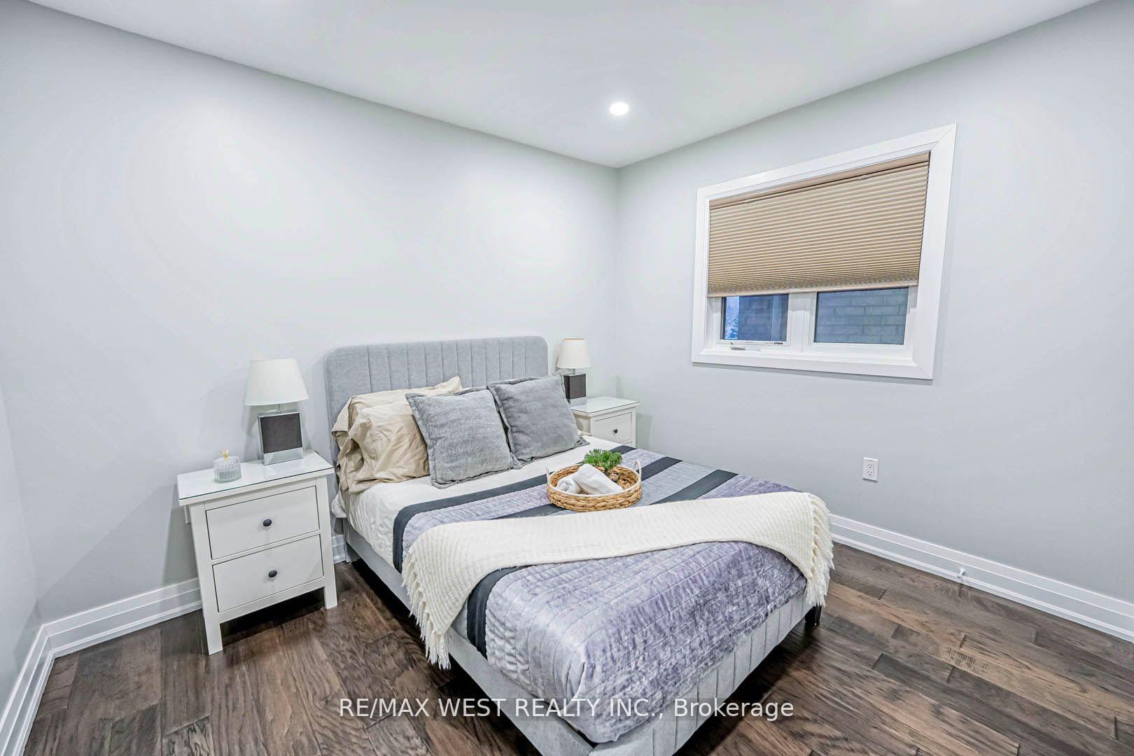 Photo 25 of 8 Scott Drive, New Tecumseth, Alliston — HOMEH