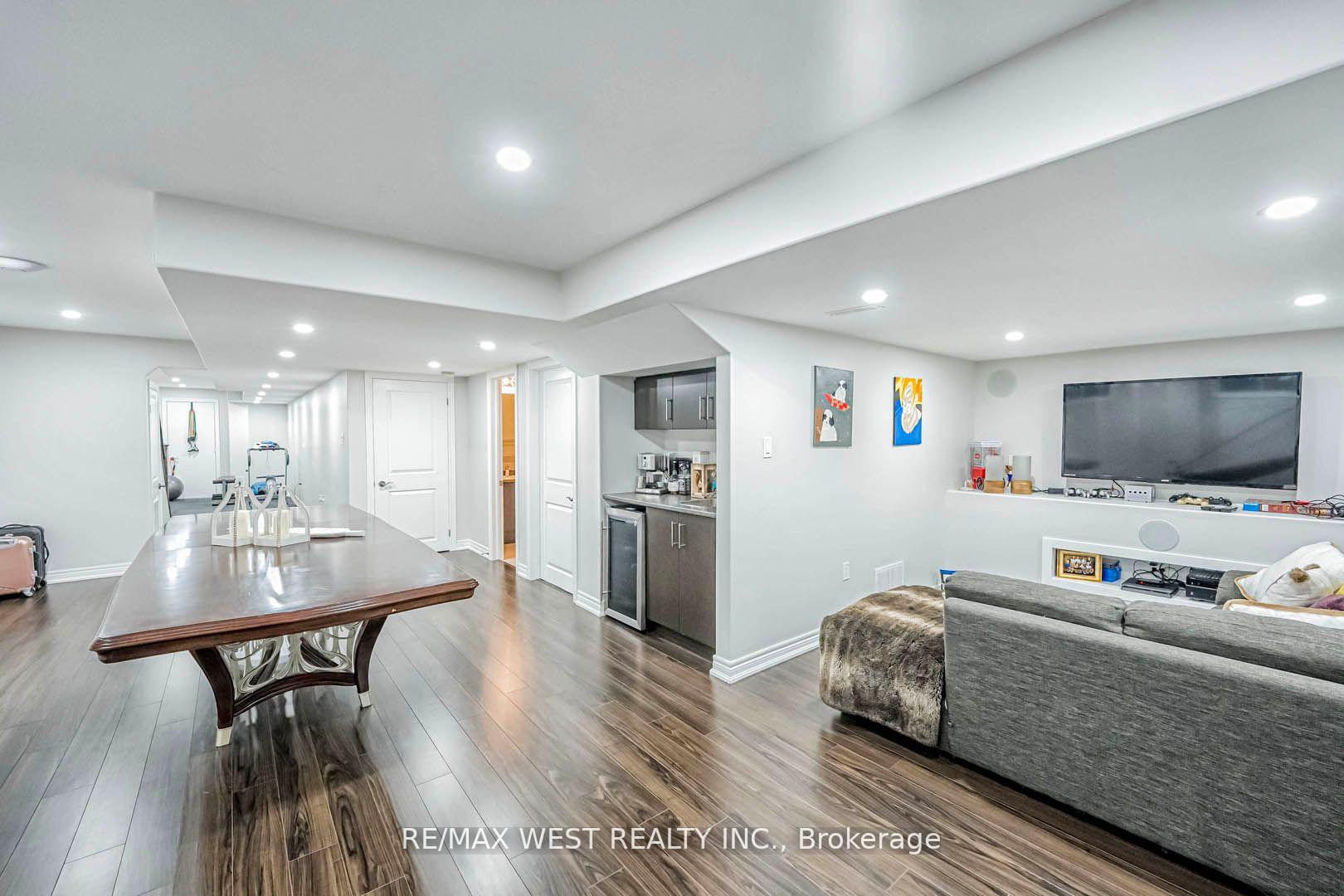 Photo 31 of 8 Scott Drive, New Tecumseth, Alliston — HOMEH