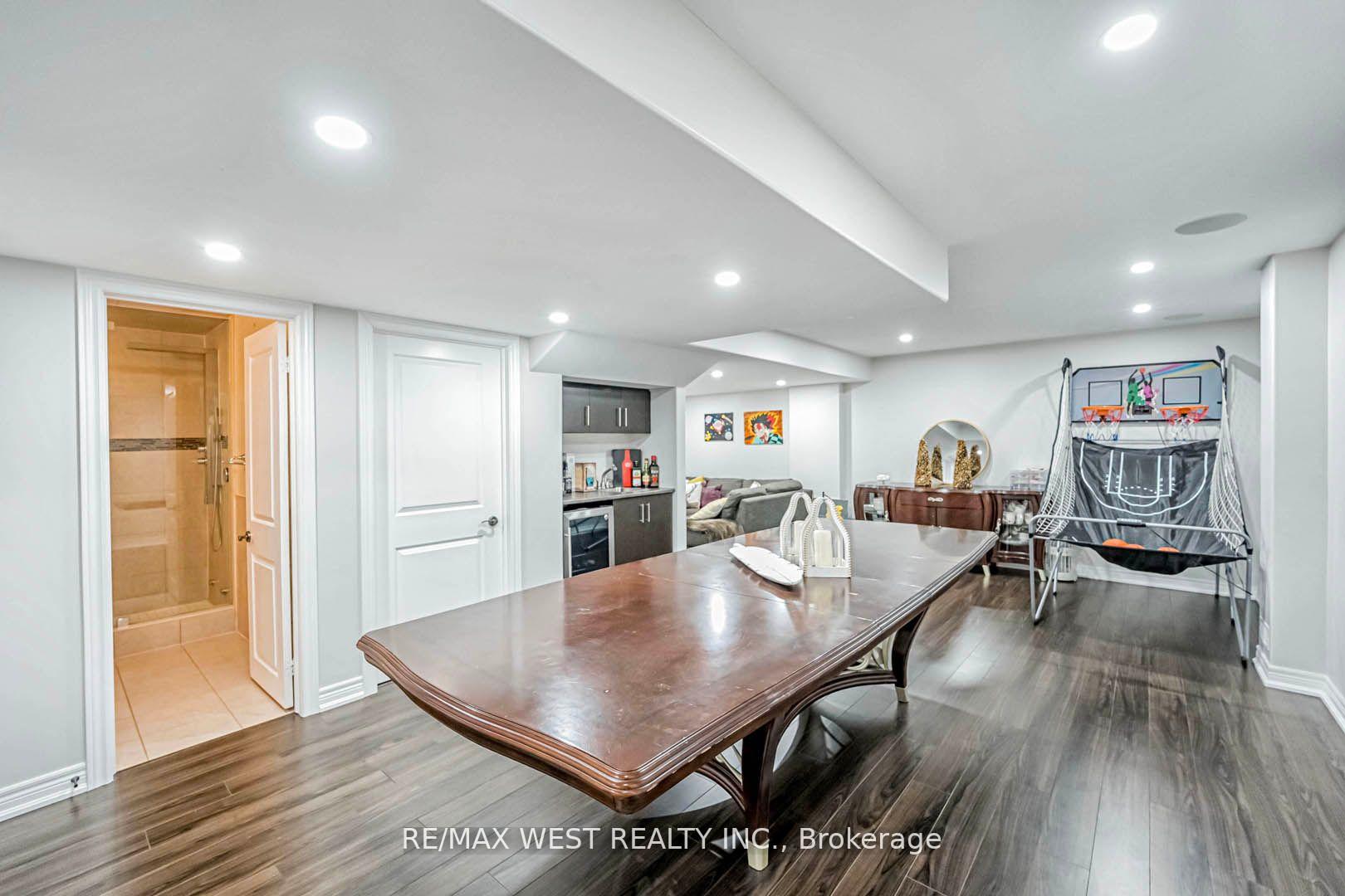 Photo 33 of 8 Scott Drive, New Tecumseth, Alliston — HOMEH