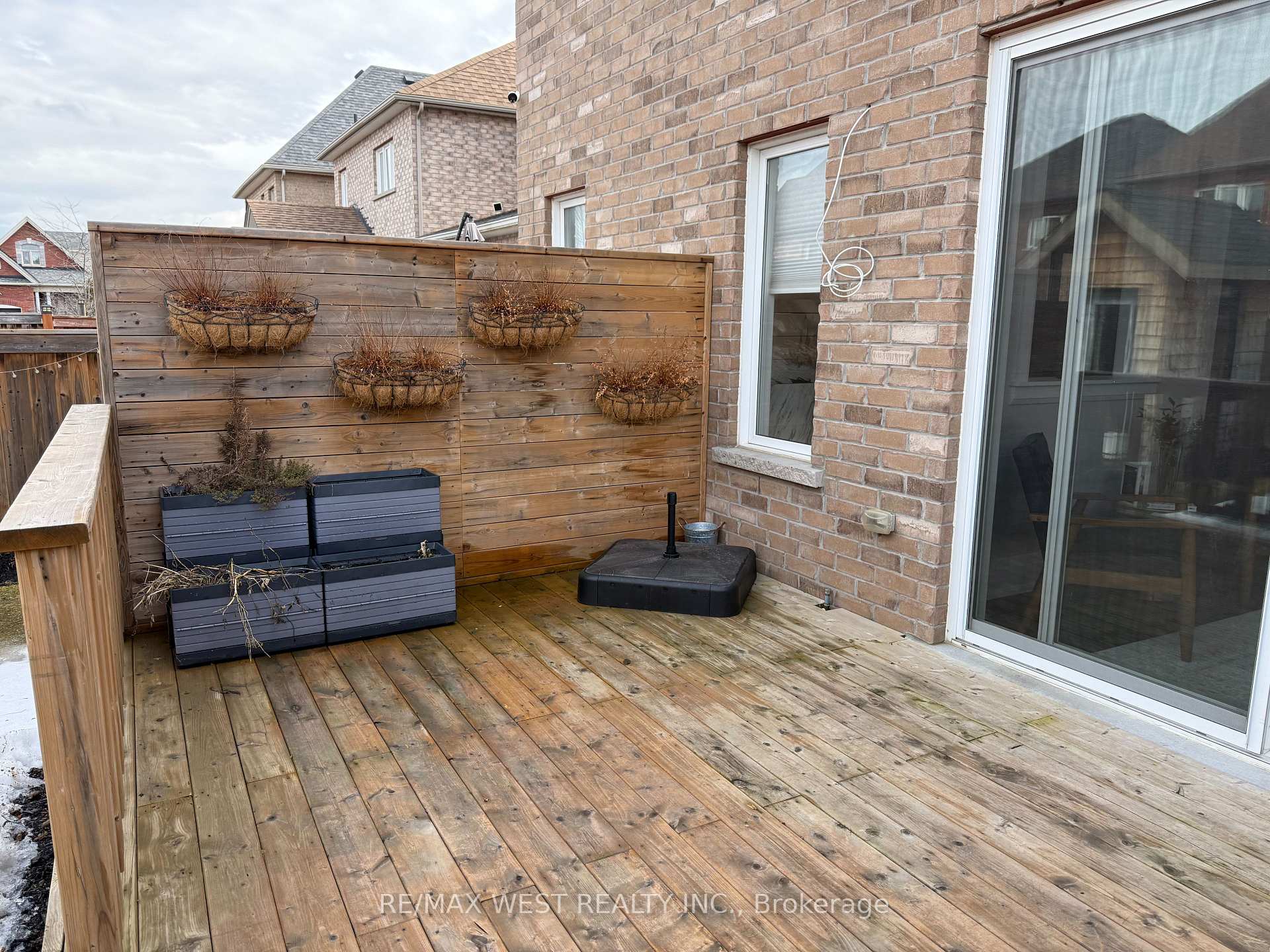 Photo 41 of 8 Scott Drive, New Tecumseth, Alliston — HOMEH