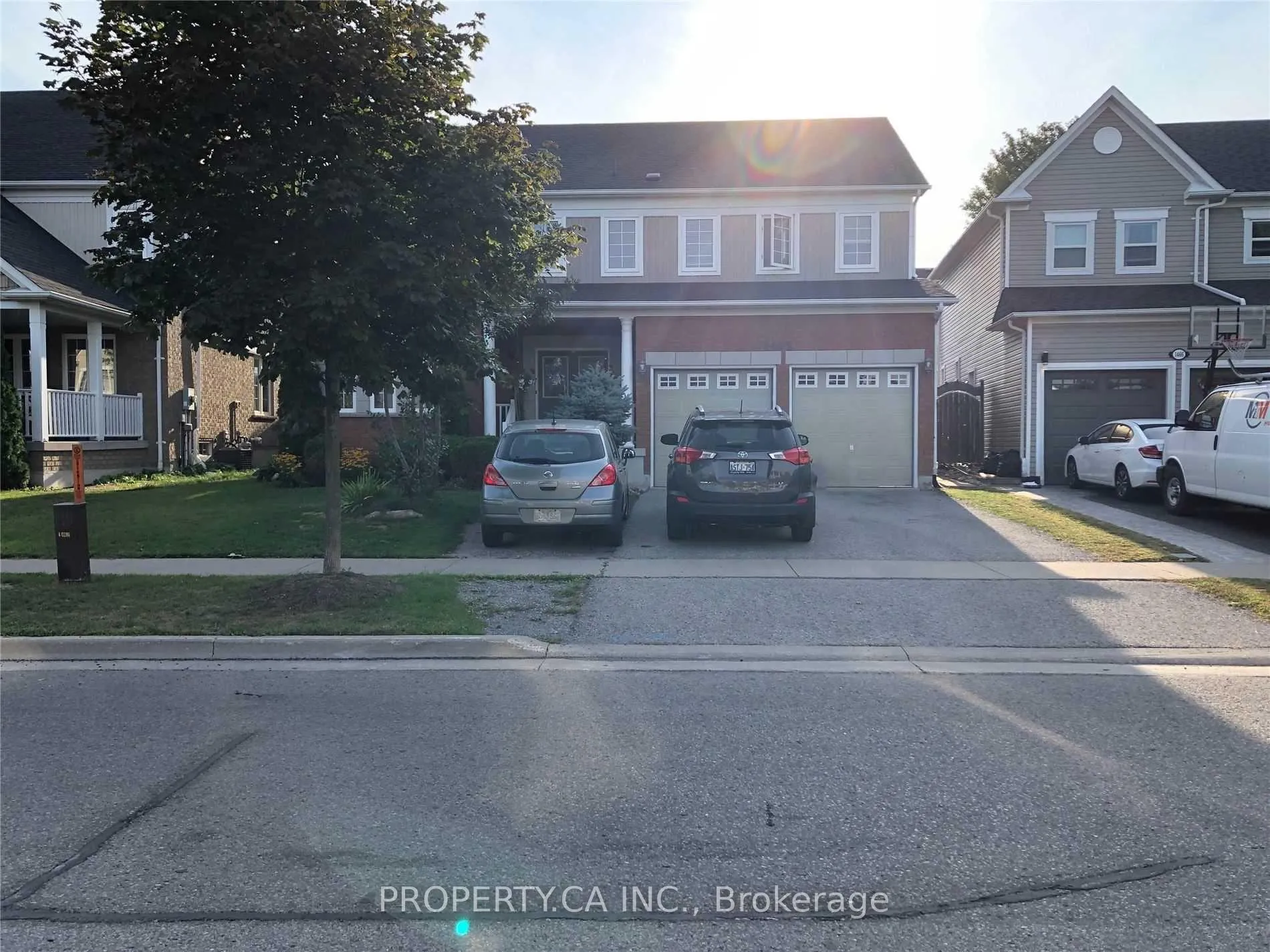 Photo 1 of Unit Bsmt, 1462 Aldergrove Drive, Oshawa, Taunton — HOMEH