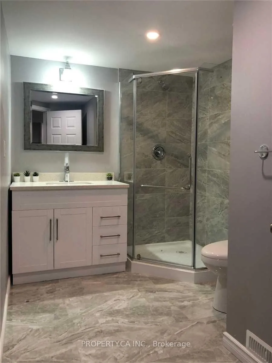 Photo 5 of Unit Bsmt, 1462 Aldergrove Drive, Oshawa, Taunton — HOMEH