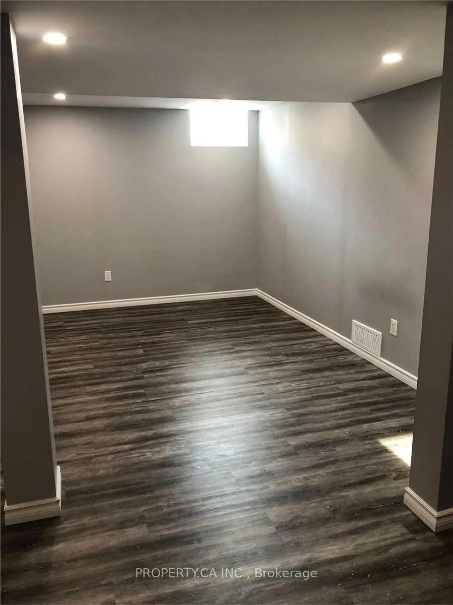 Photo 7 of Unit Bsmt, 1462 Aldergrove Drive, Oshawa, Taunton — HOMEH