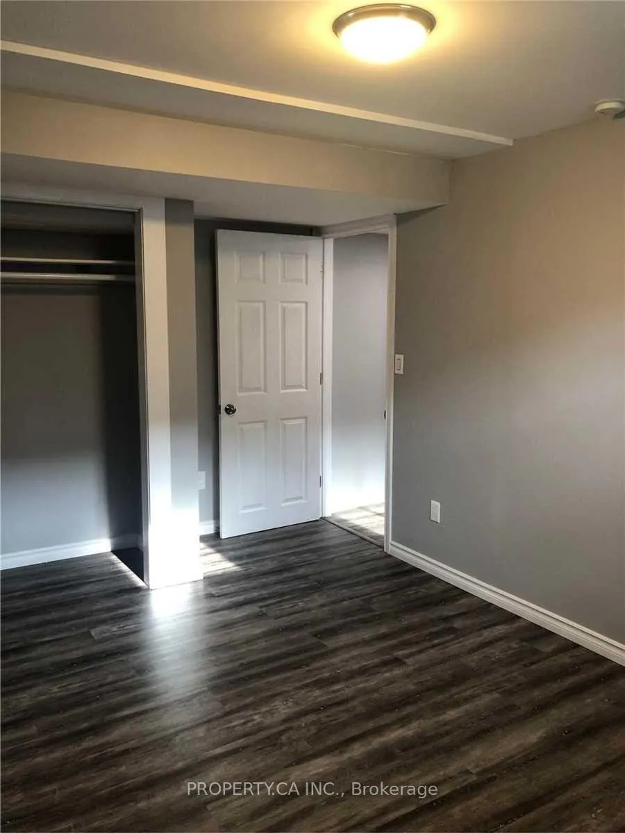 Photo 8 of Unit Bsmt, 1462 Aldergrove Drive, Oshawa, Taunton — HOMEH