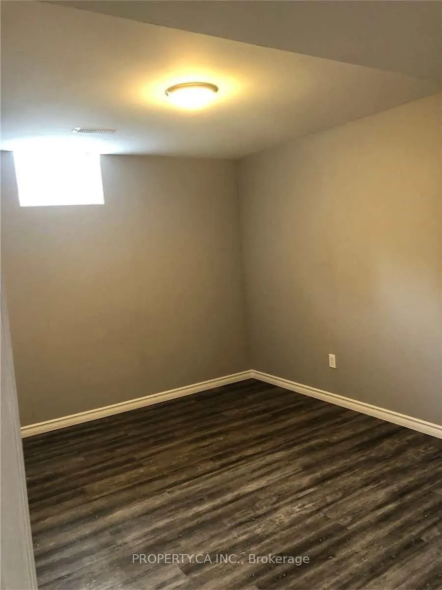 Photo 9 of Unit Bsmt, 1462 Aldergrove Drive, Oshawa, Taunton — HOMEH