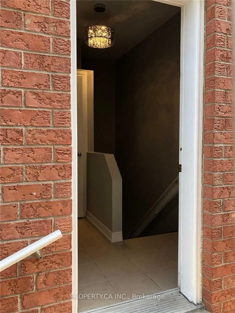 Photo 12 of Unit Bsmt, 1462 Aldergrove Drive, Oshawa, Taunton — HOMEH