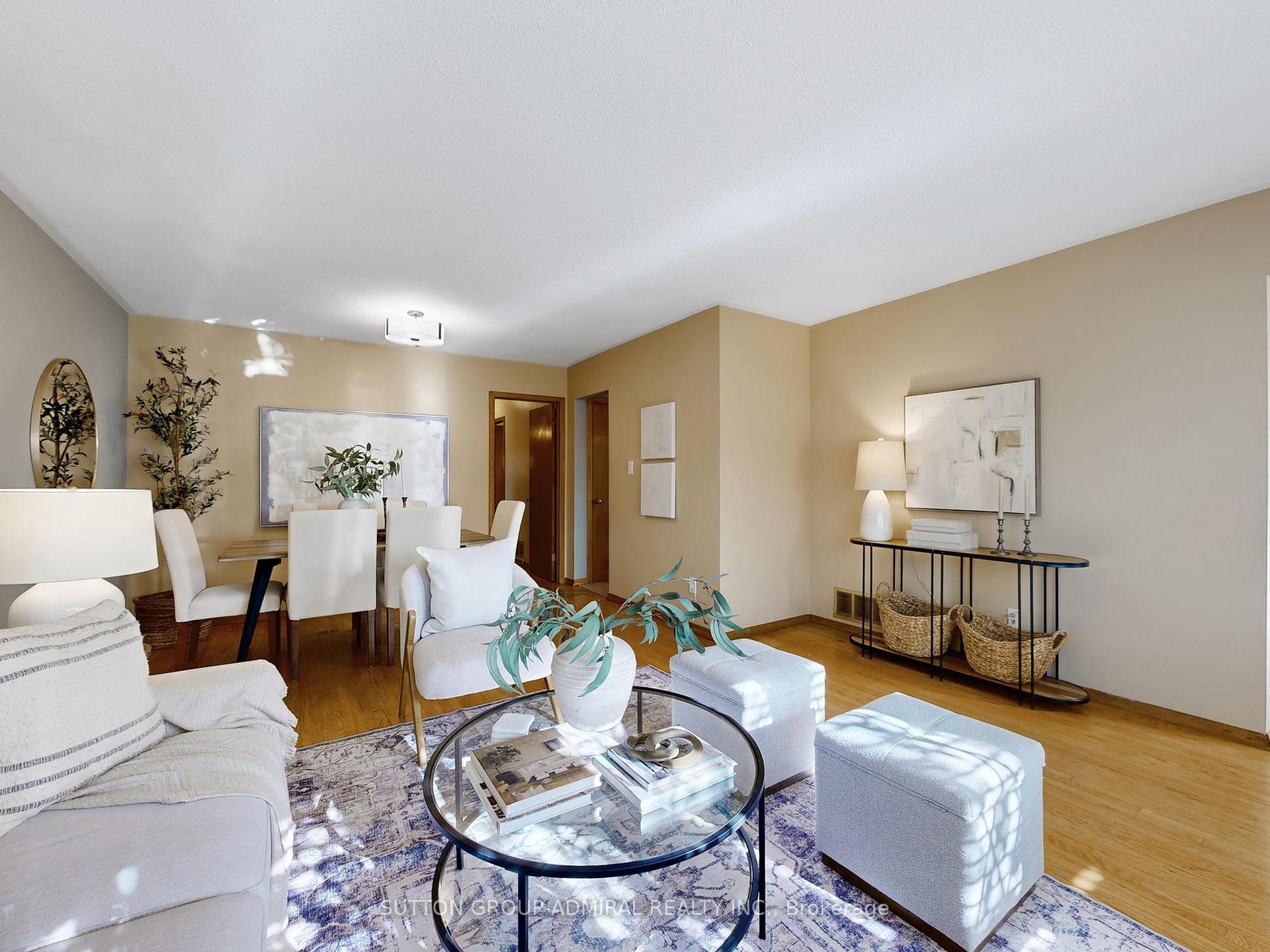 Photo 7 of 680 Adelaide Avenue E, Oshawa, Eastdale — HOMEH