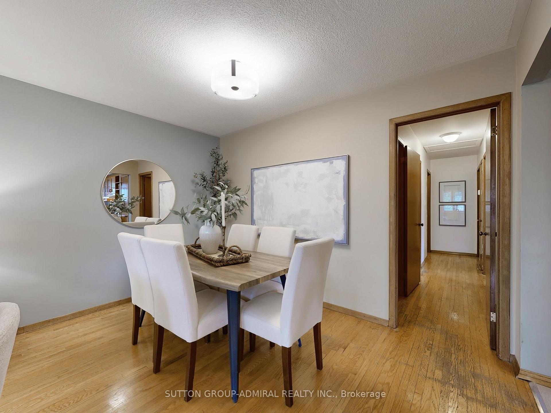 Photo 8 of 680 Adelaide Avenue E, Oshawa, Eastdale — HOMEH