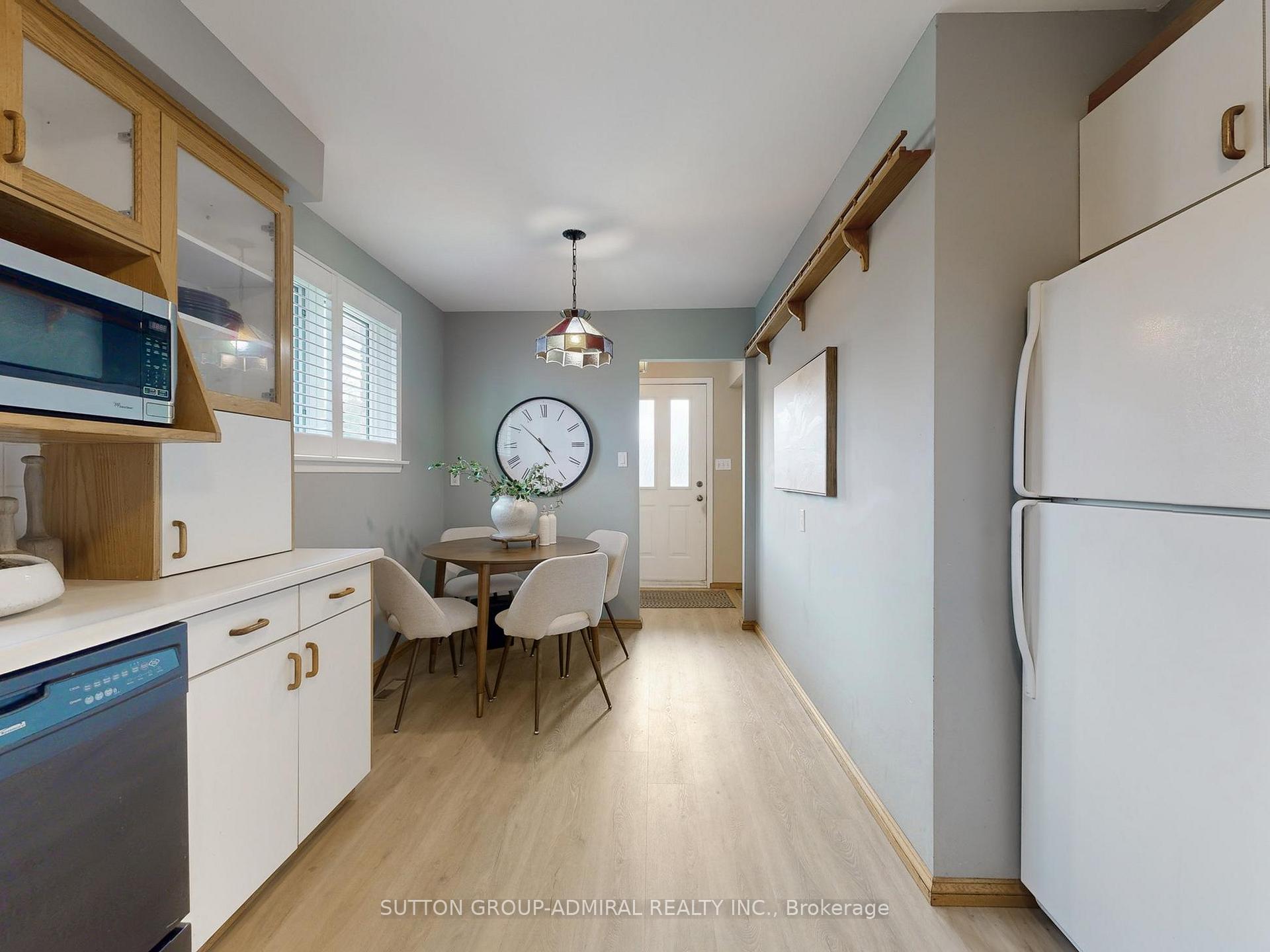 Photo 12 of 680 Adelaide Avenue E, Oshawa, Eastdale — HOMEH