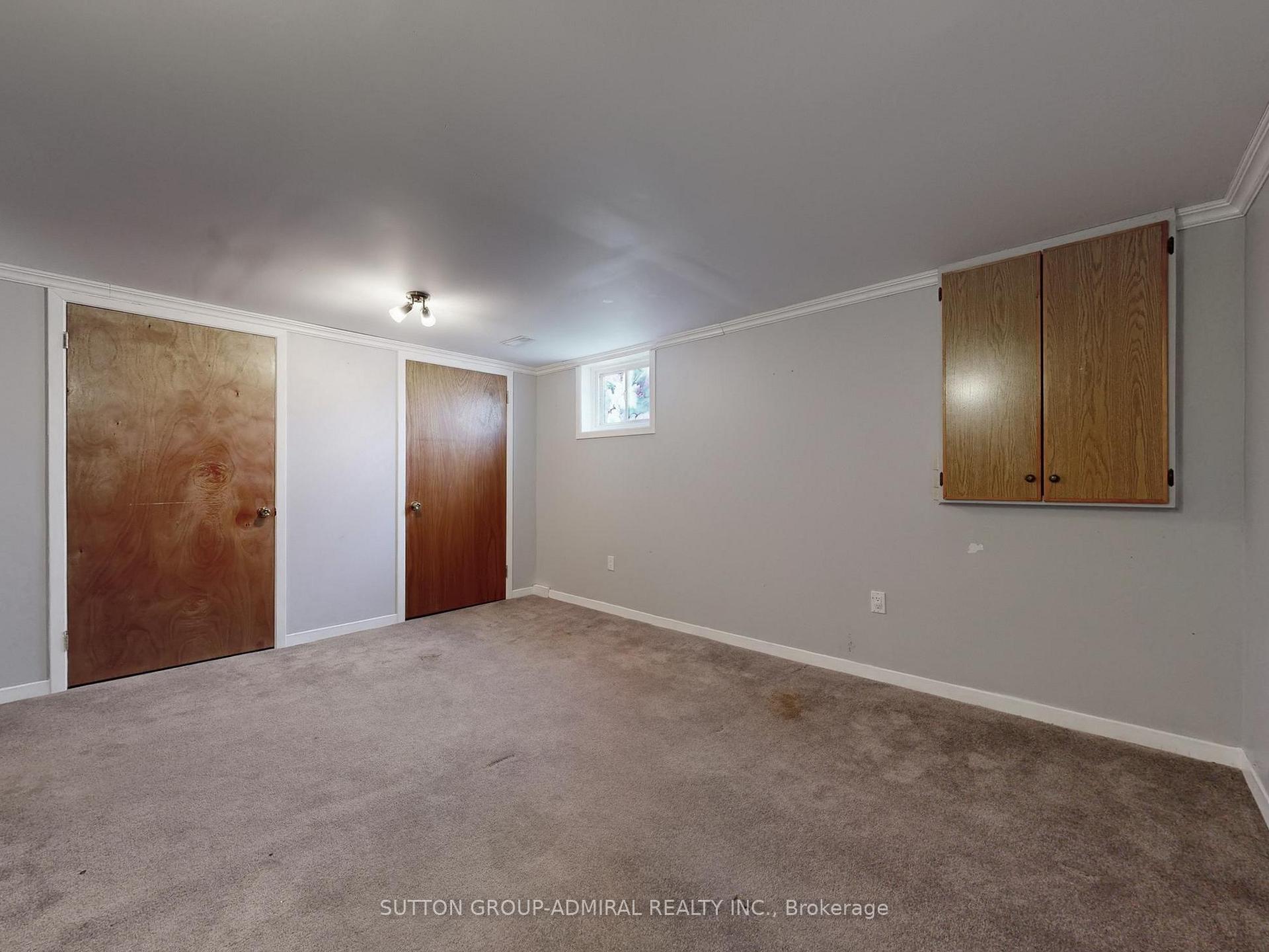 Photo 20 of 680 Adelaide Avenue E, Oshawa, Eastdale — HOMEH