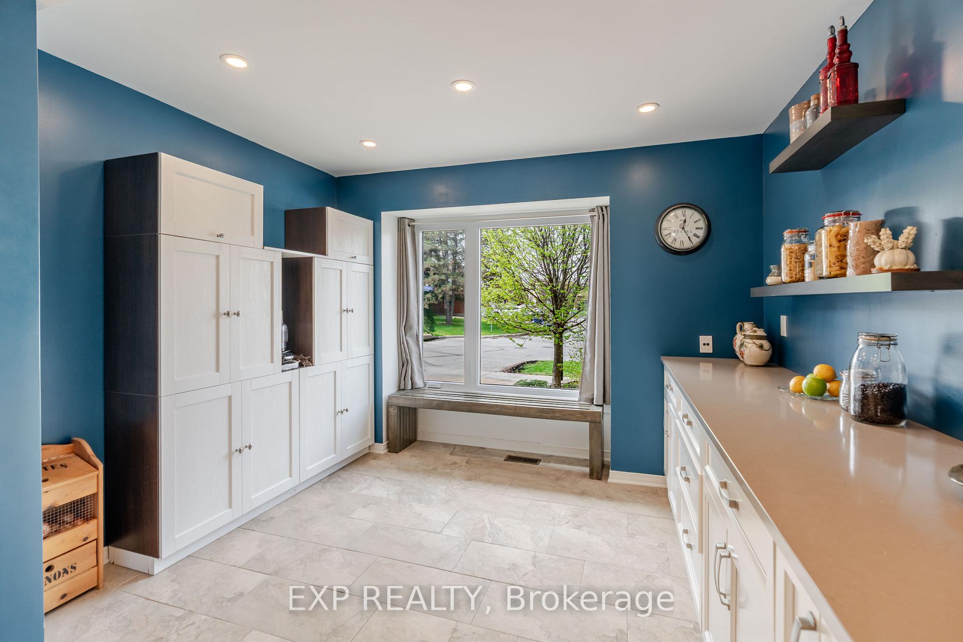 Photo 11 of 1629 Champneuf Drive, Ottawa, Chateauneuf — HOMEH
