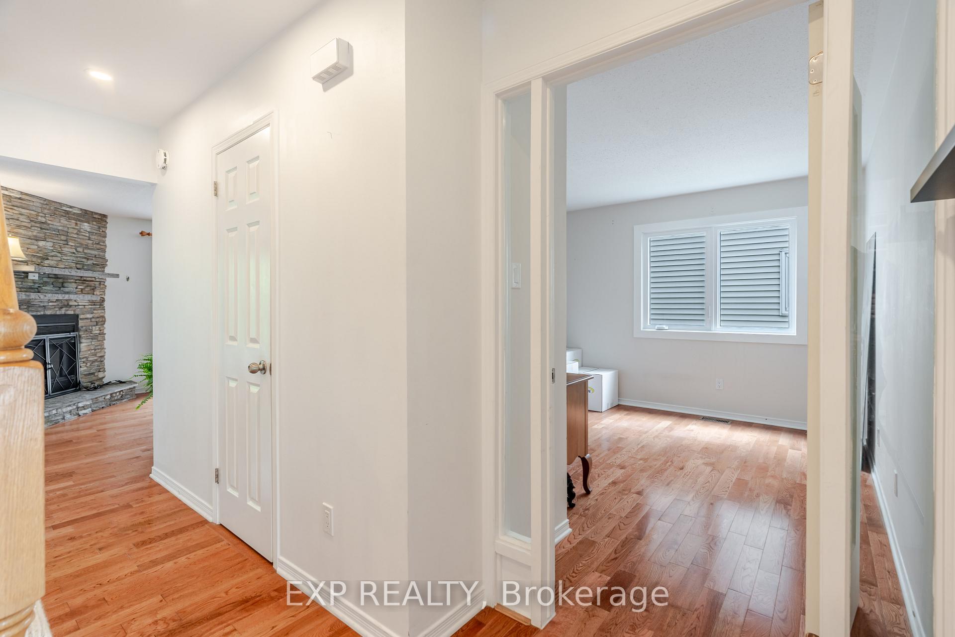 Photo 24 of 1629 Champneuf Drive, Ottawa, Chateauneuf — HOMEH