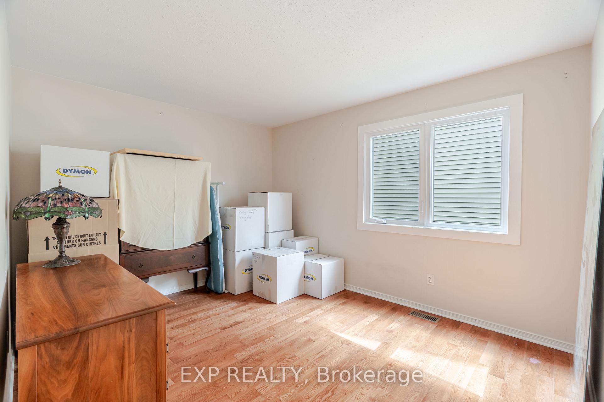 Photo 25 of 1629 Champneuf Drive, Ottawa, Chateauneuf — HOMEH