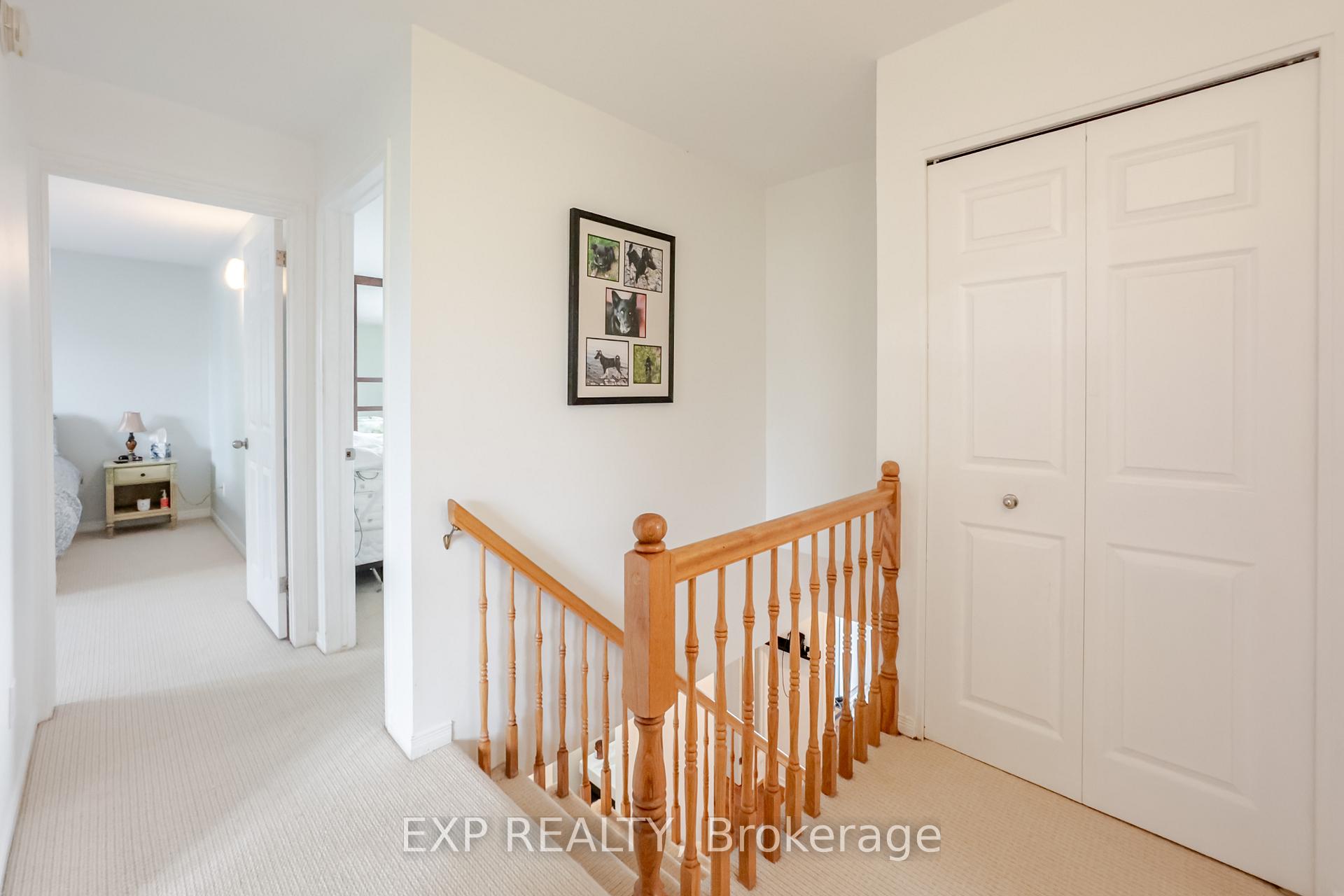 Photo 26 of 1629 Champneuf Drive, Ottawa, Chateauneuf — HOMEH