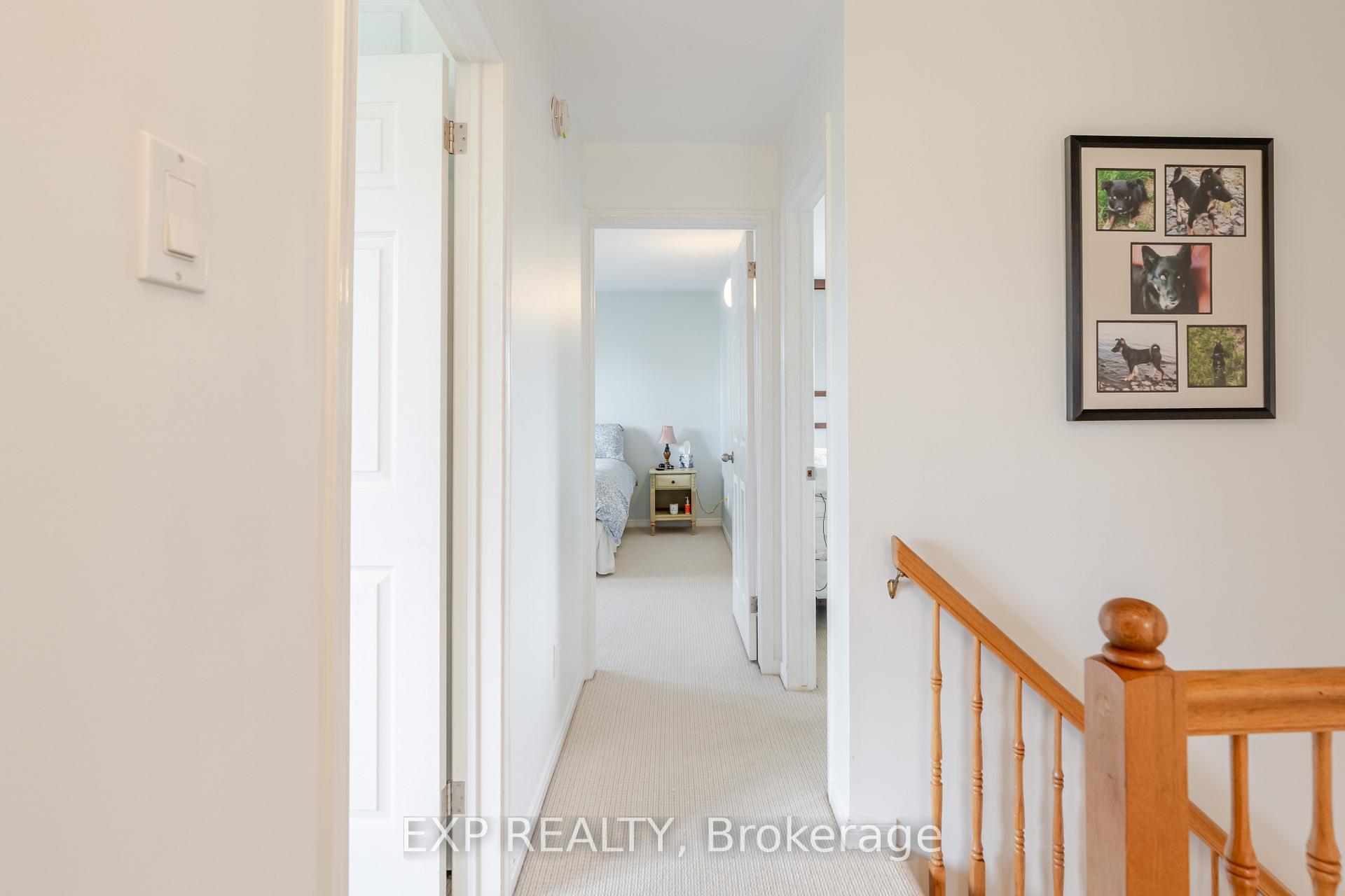 Photo 27 of 1629 Champneuf Drive, Ottawa, Chateauneuf — HOMEH