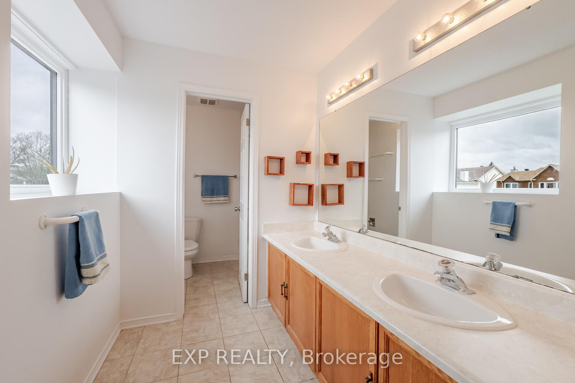 Photo 32 of 1629 Champneuf Drive, Ottawa, Chateauneuf — HOMEH