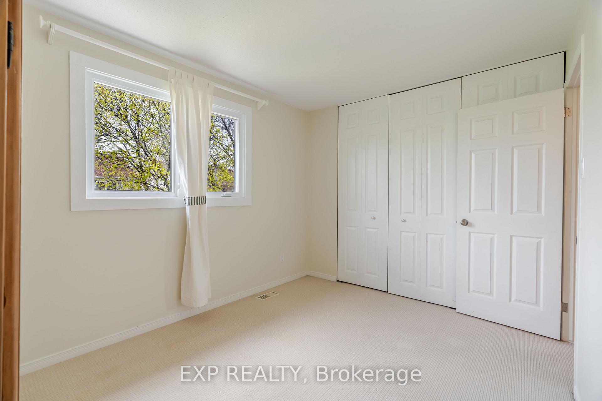 Photo 35 of 1629 Champneuf Drive, Ottawa, Chateauneuf — HOMEH