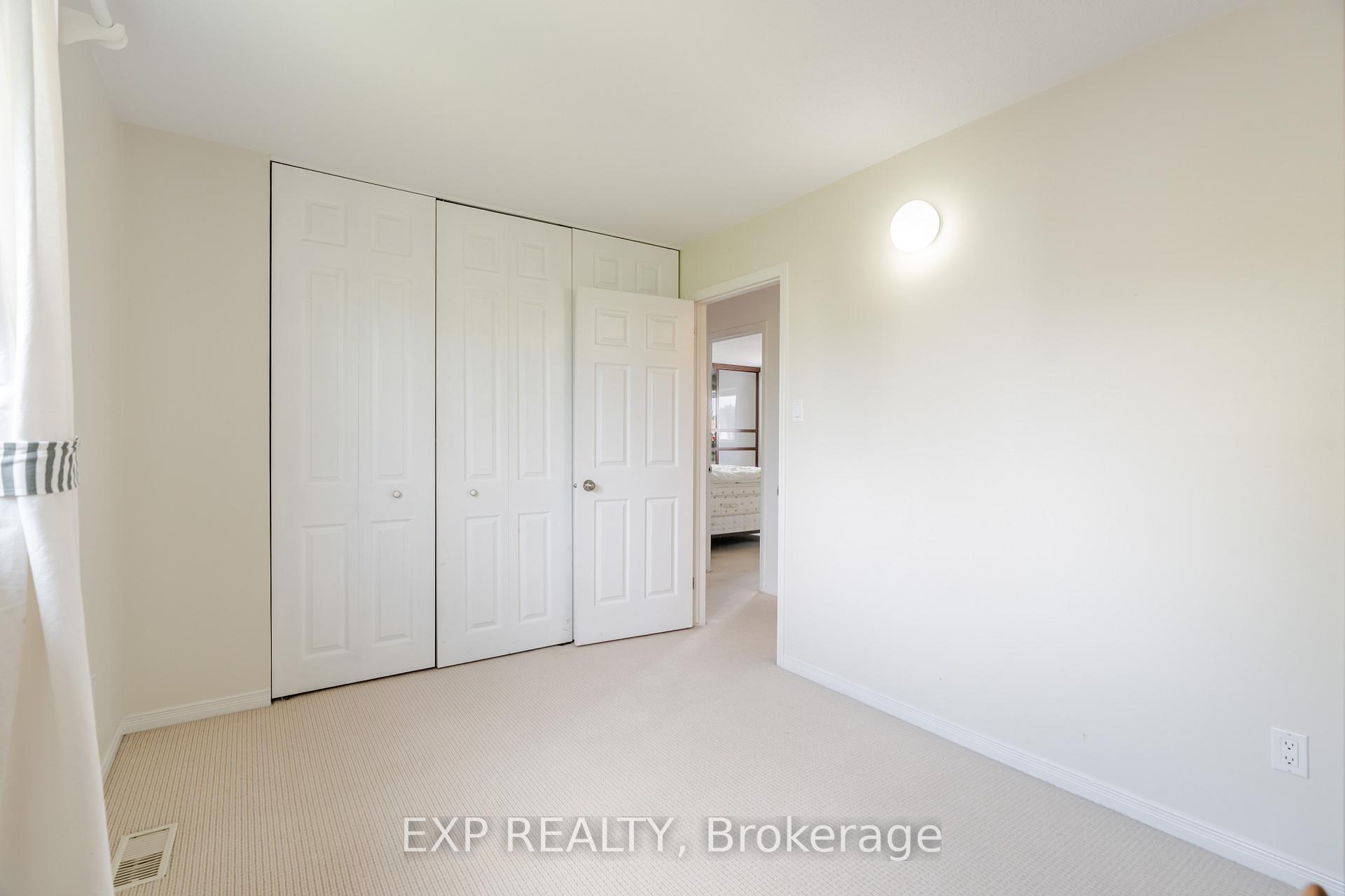 Photo 36 of 1629 Champneuf Drive, Ottawa, Chateauneuf — HOMEH