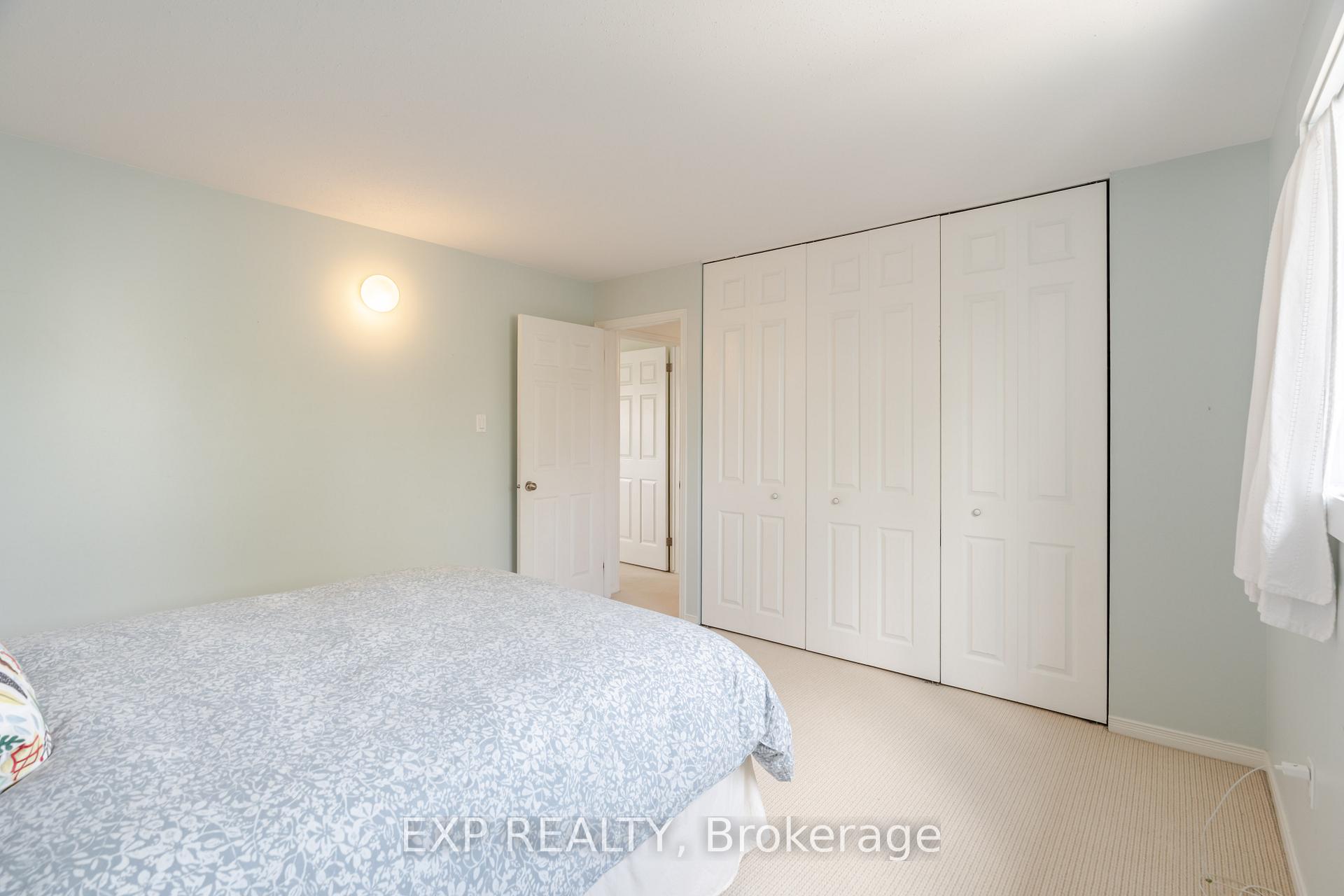 Photo 38 of 1629 Champneuf Drive, Ottawa, Chateauneuf — HOMEH