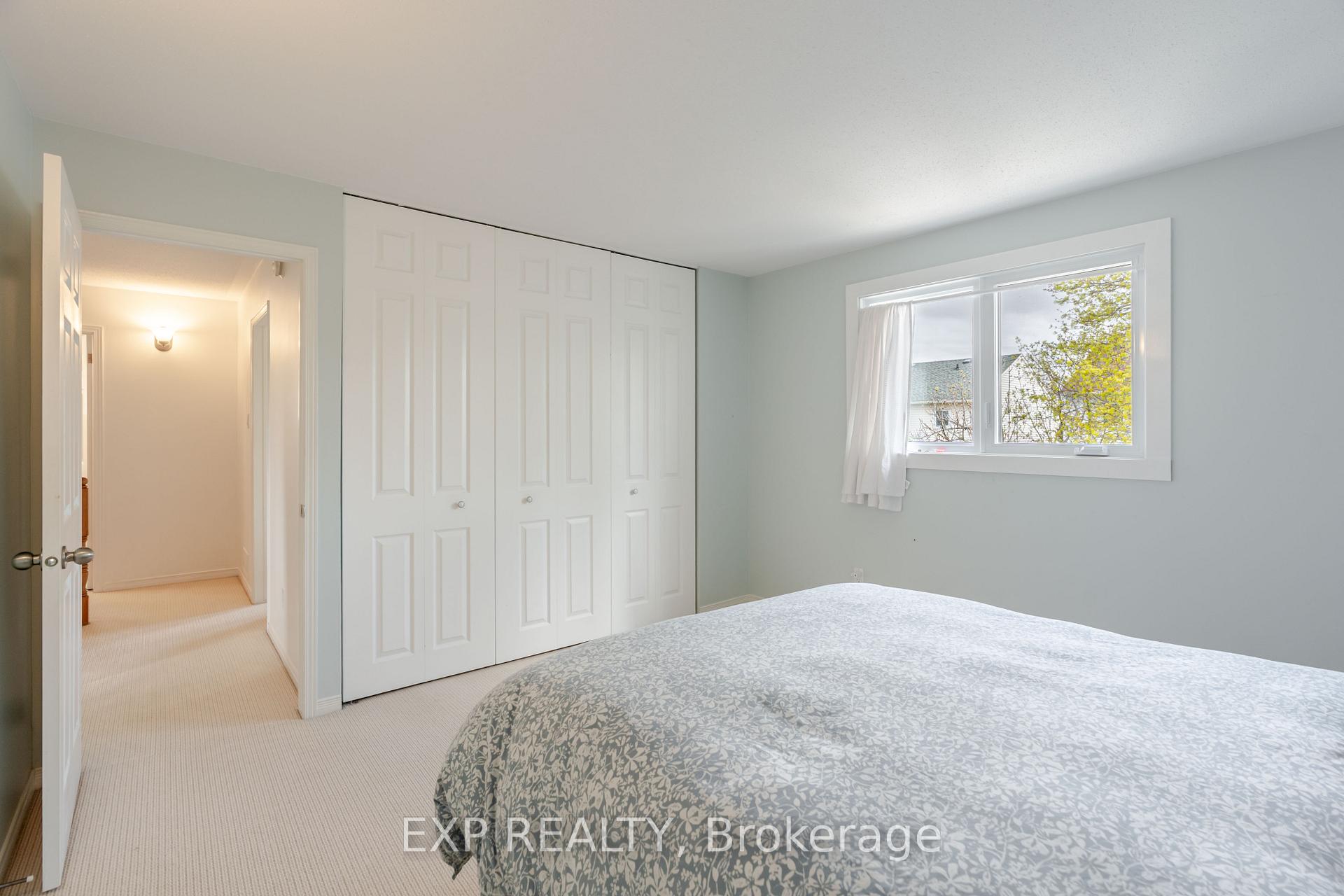 Photo 39 of 1629 Champneuf Drive, Ottawa, Chateauneuf — HOMEH