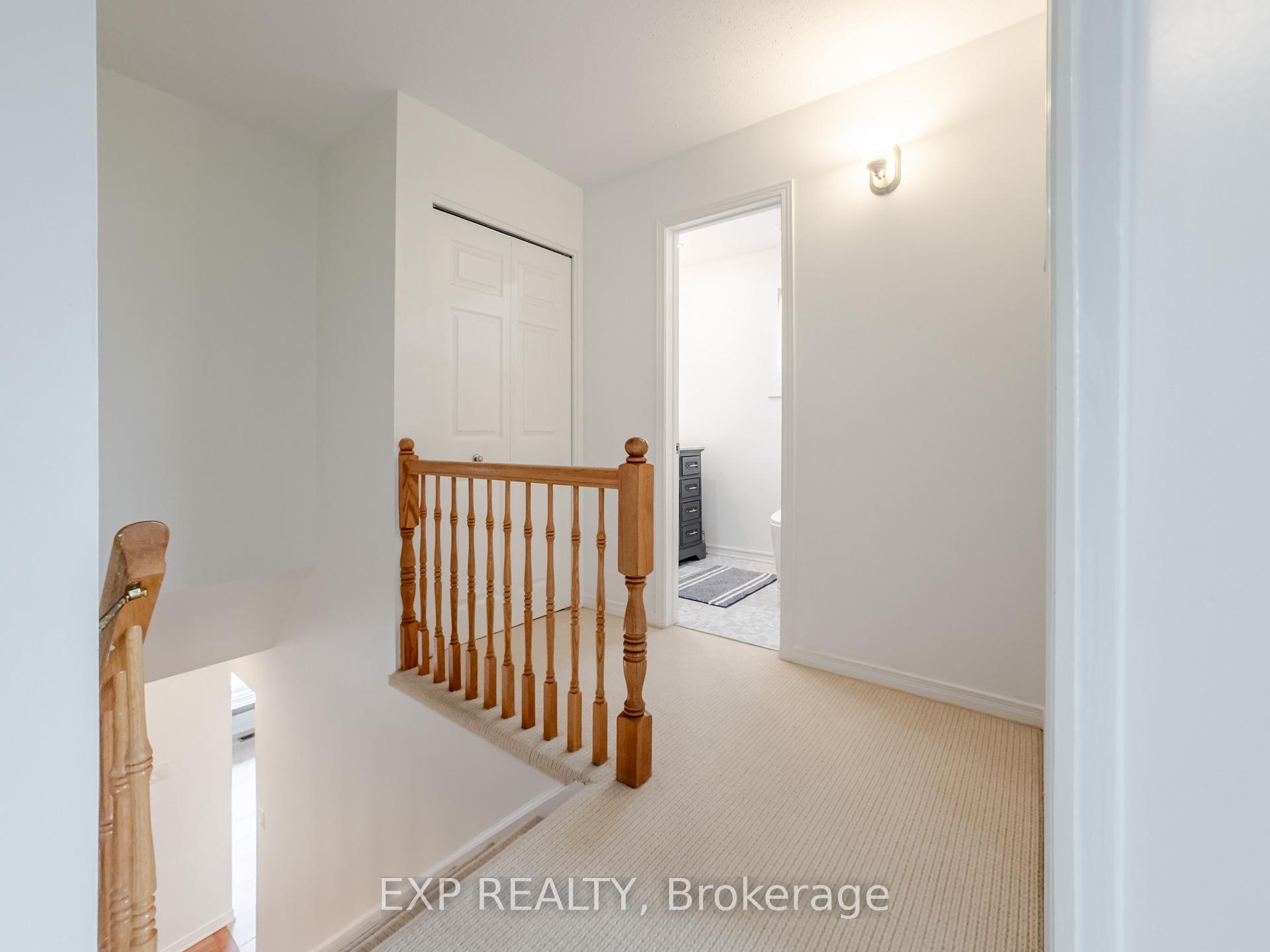 Photo 40 of 1629 Champneuf Drive, Ottawa, Chateauneuf — HOMEH