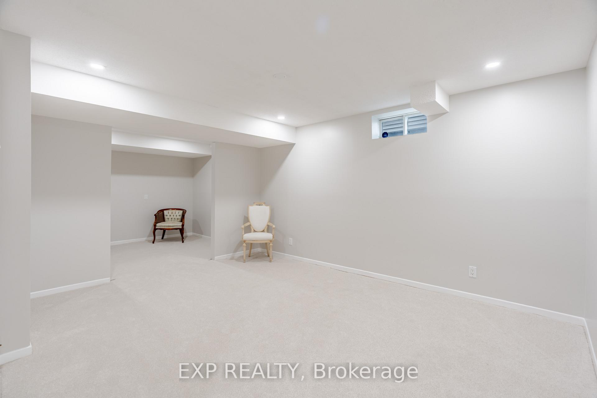 Photo 43 of 1629 Champneuf Drive, Ottawa, Chateauneuf — HOMEH