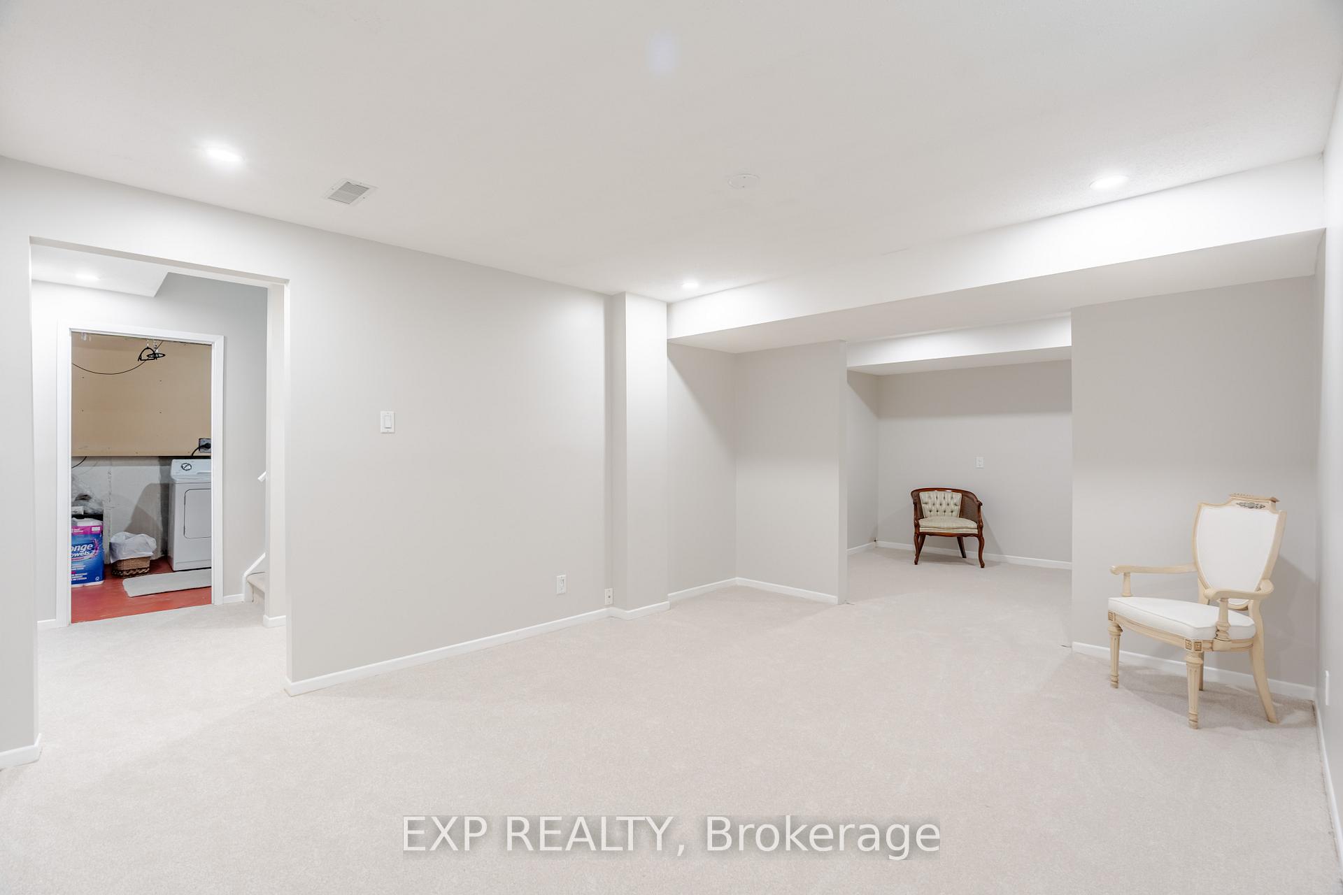 Photo 44 of 1629 Champneuf Drive, Ottawa, Chateauneuf — HOMEH