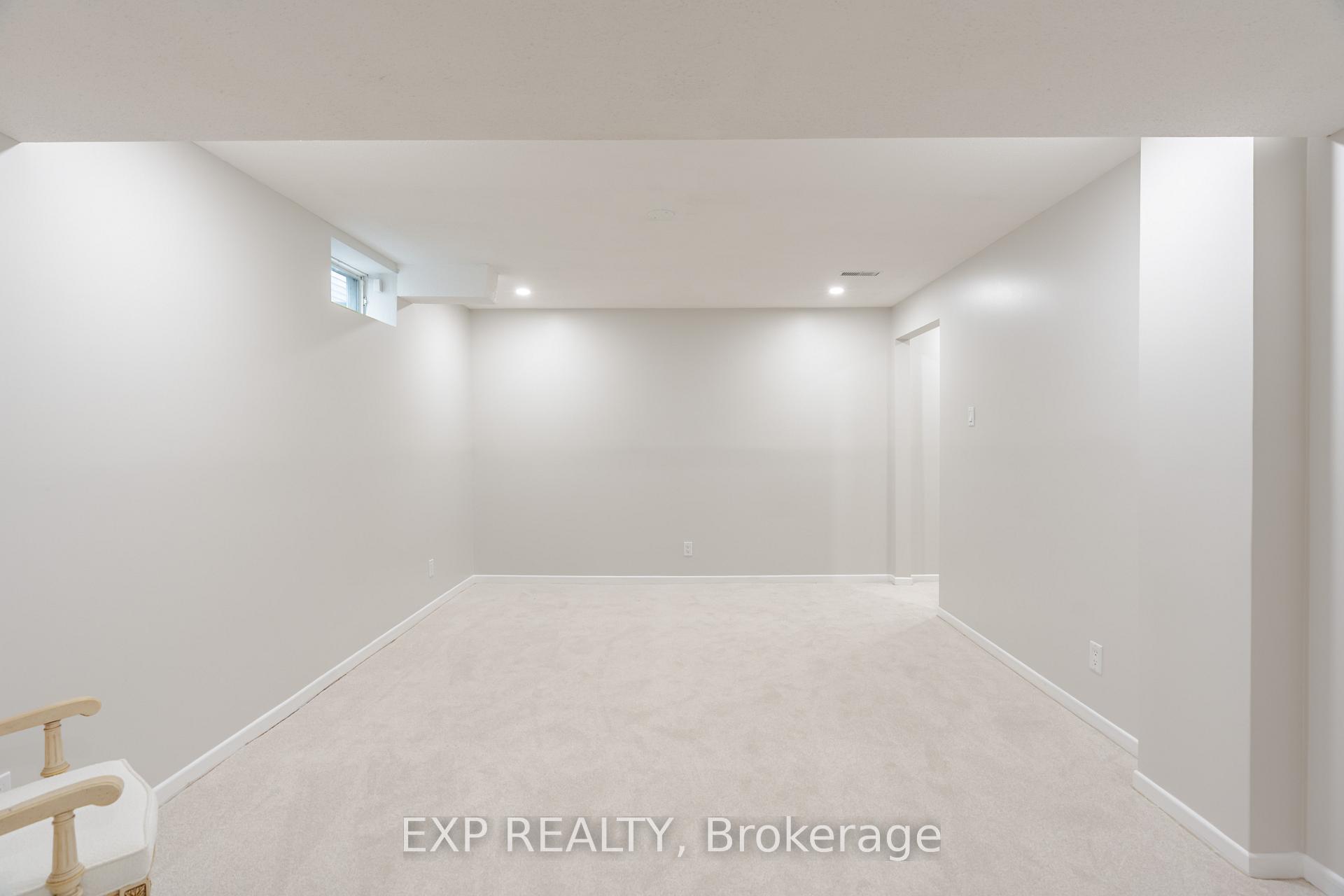 Photo 45 of 1629 Champneuf Drive, Ottawa, Chateauneuf — HOMEH