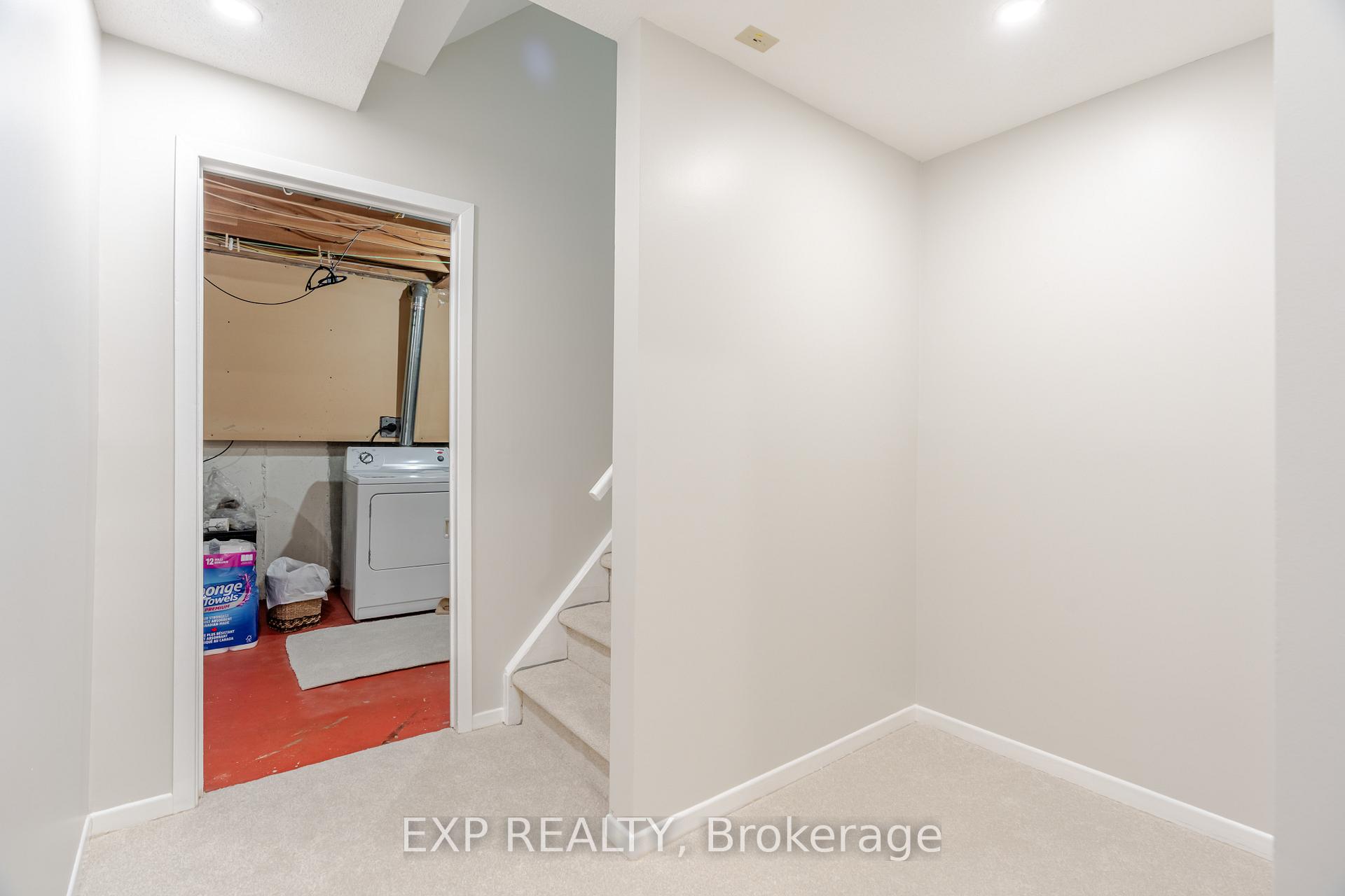 Photo 46 of 1629 Champneuf Drive, Ottawa, Chateauneuf — HOMEH