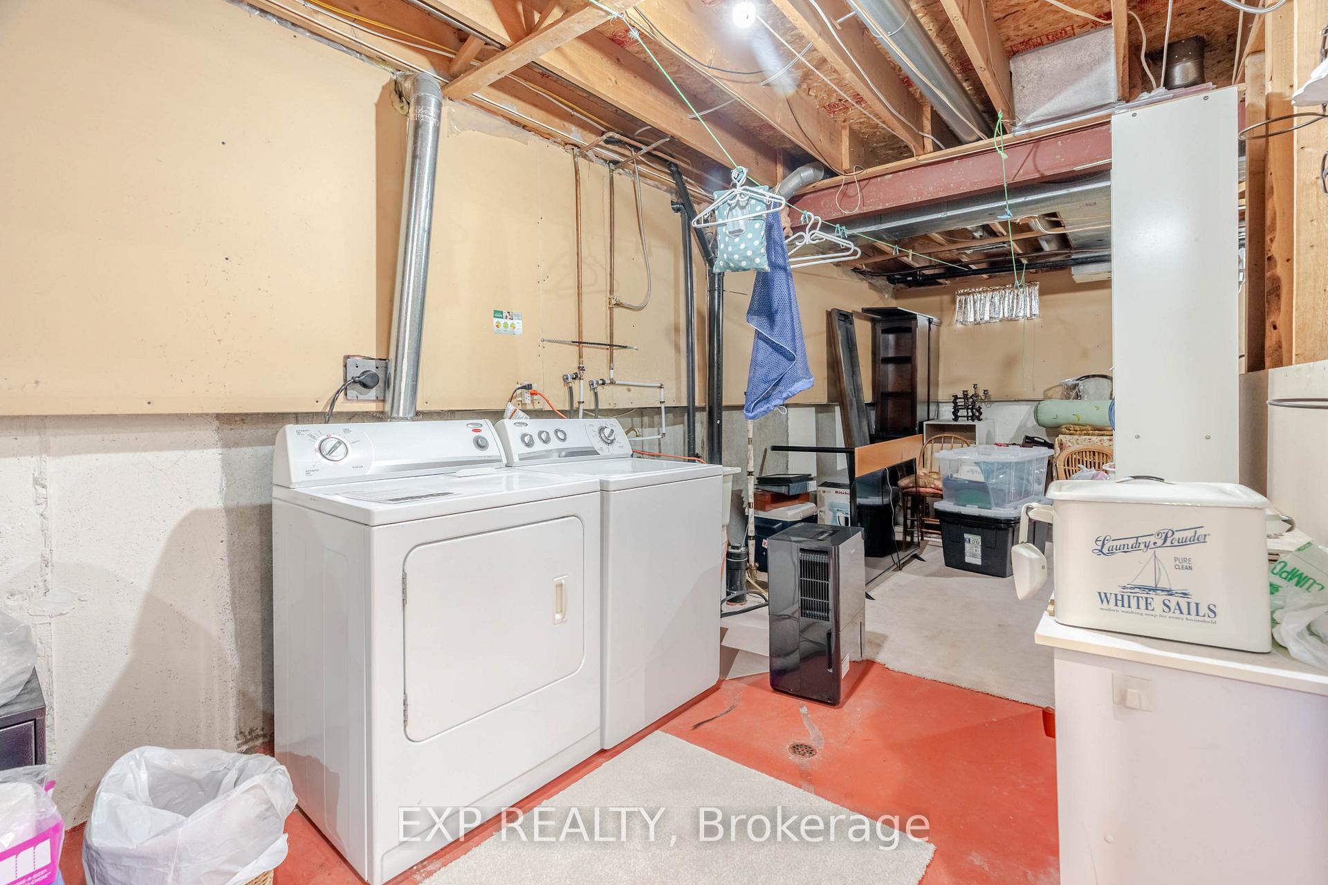 Photo 47 of 1629 Champneuf Drive, Ottawa, Chateauneuf — HOMEH