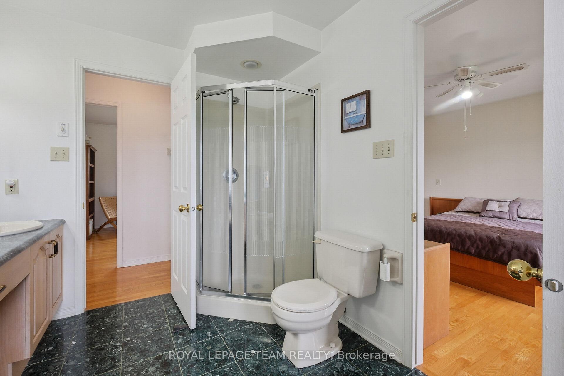 Photo 26 of 8665 Russell Road, Ottawa, Sarsfield/Bearbrook — HOMEH