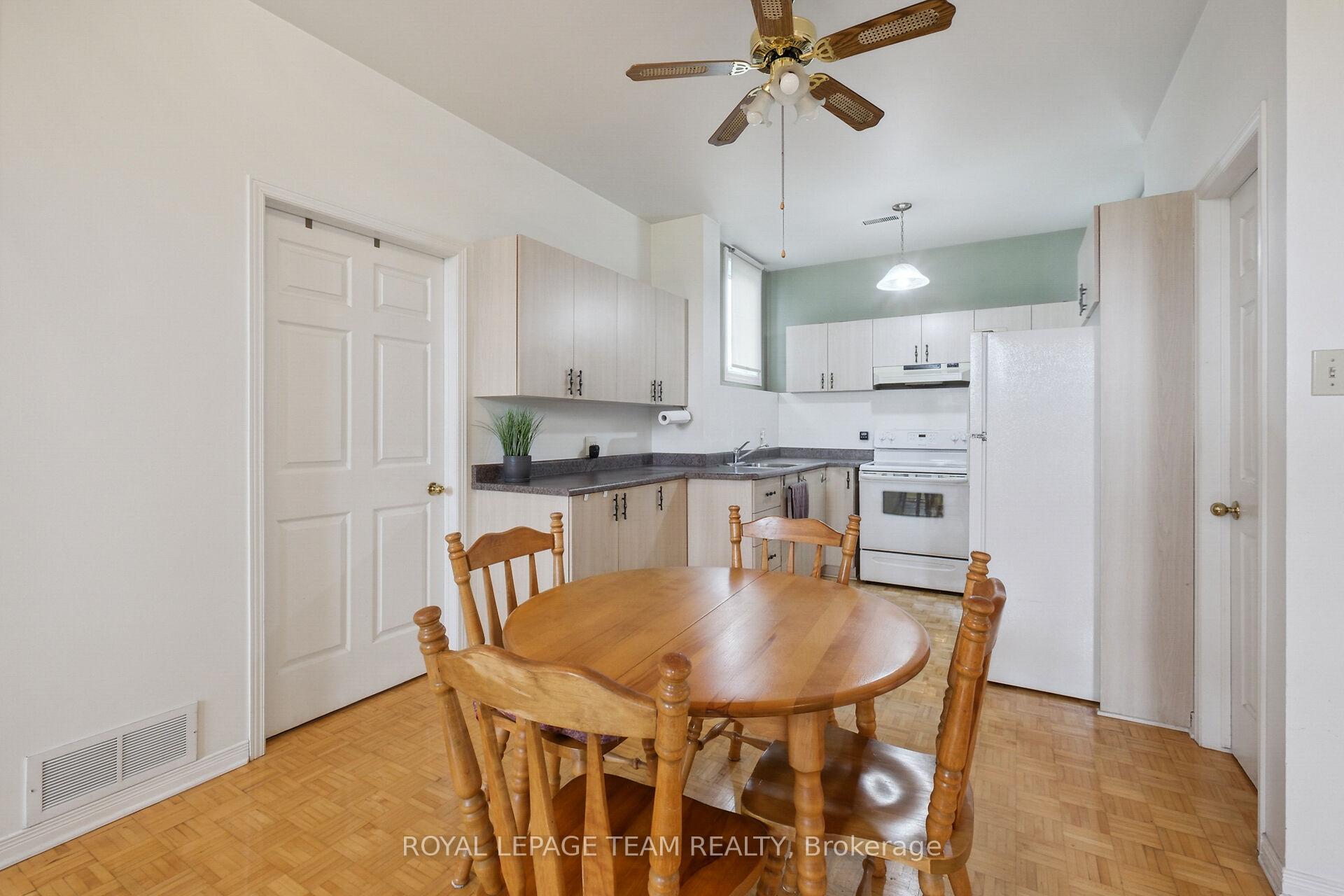 Photo 29 of 8665 Russell Road, Ottawa, Sarsfield/Bearbrook — HOMEH