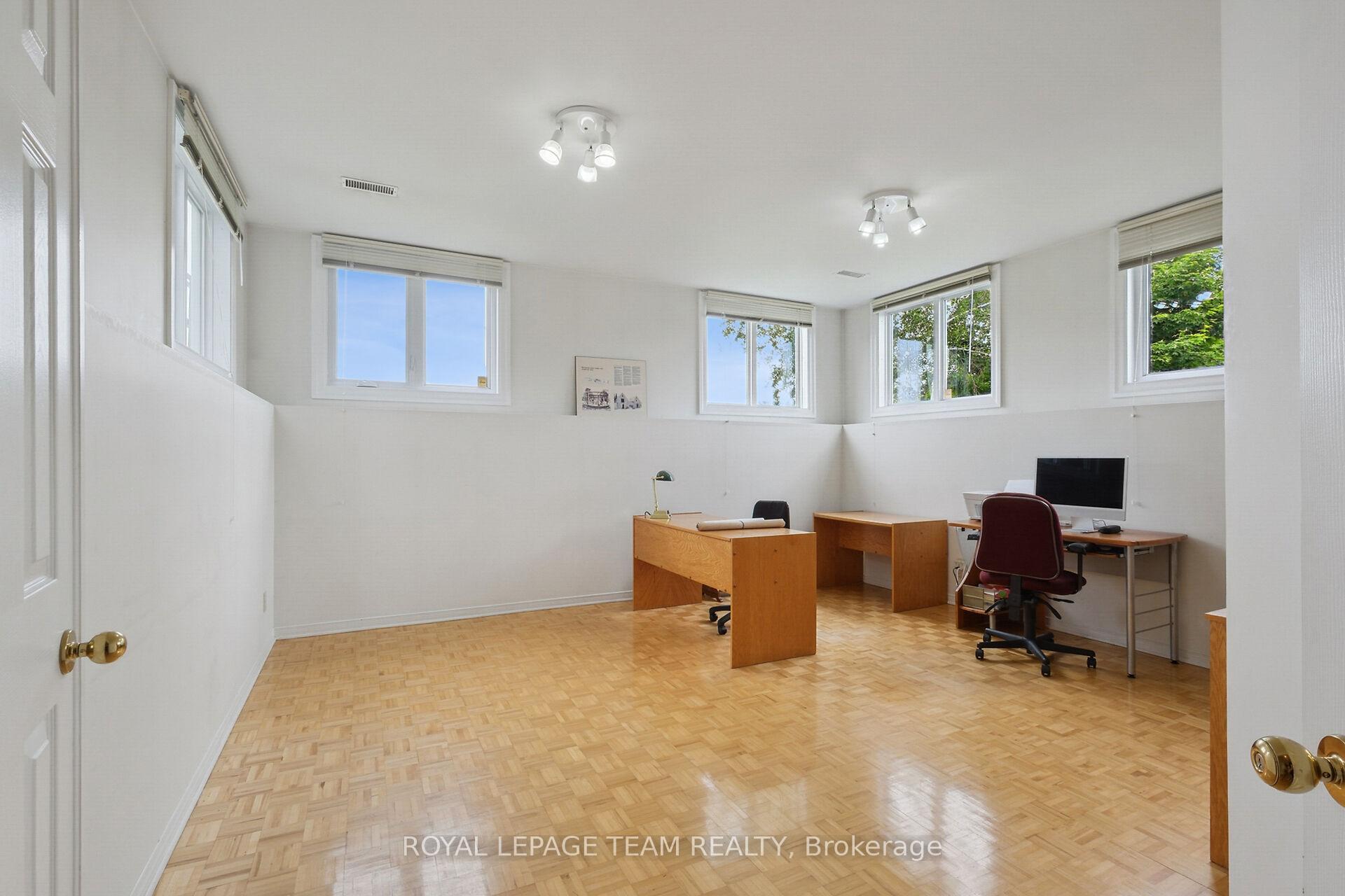 Photo 30 of 8665 Russell Road, Ottawa, Sarsfield/Bearbrook — HOMEH