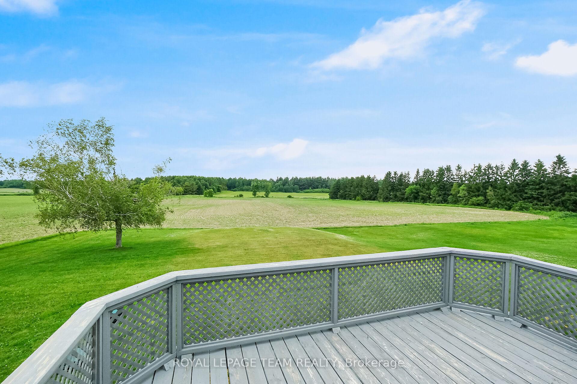 Photo 46 of 8665 Russell Road, Ottawa, Sarsfield/Bearbrook — HOMEH
